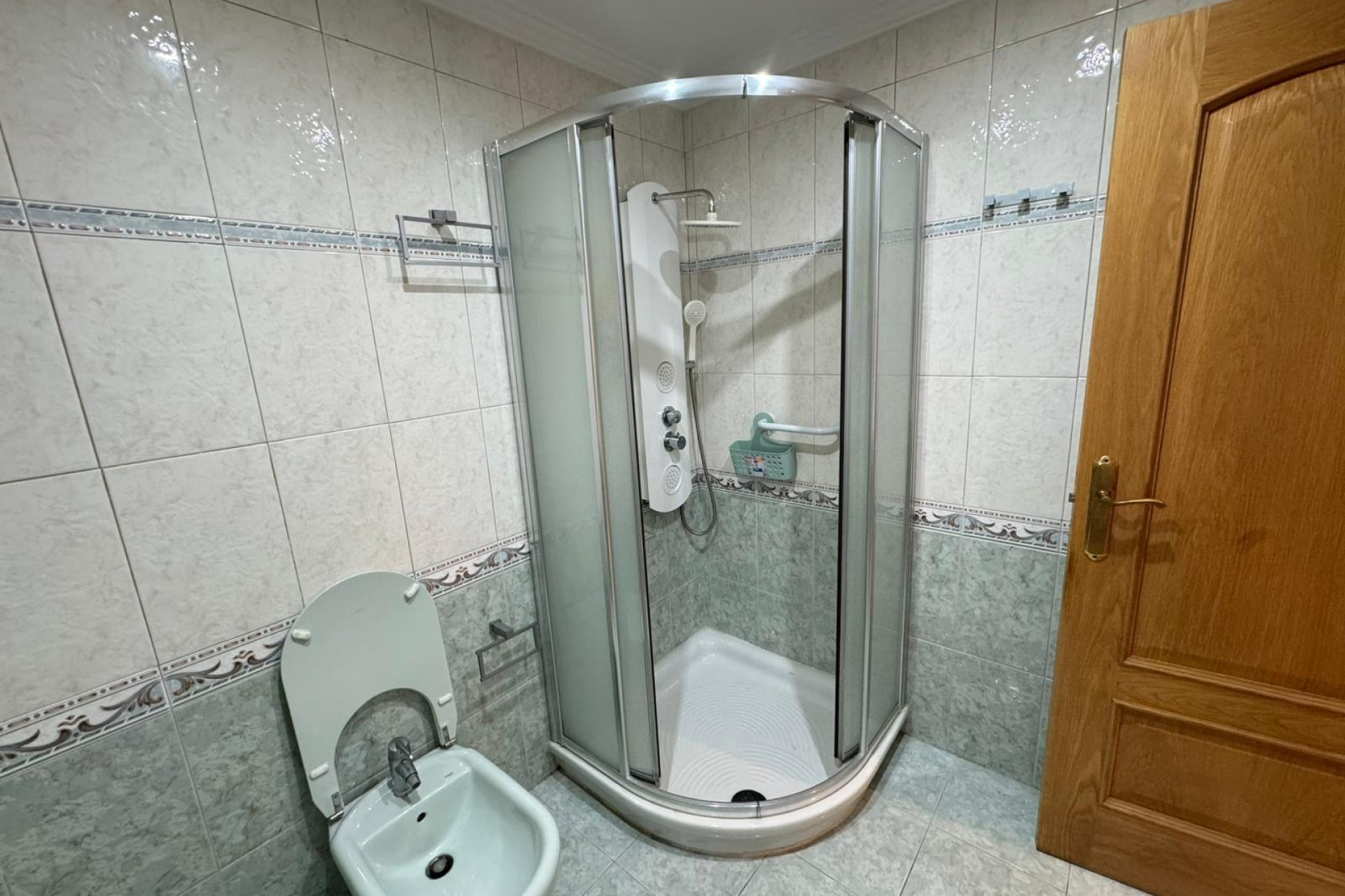 Reventa - Apartamento / piso - Torrevieja - Playa del Cura