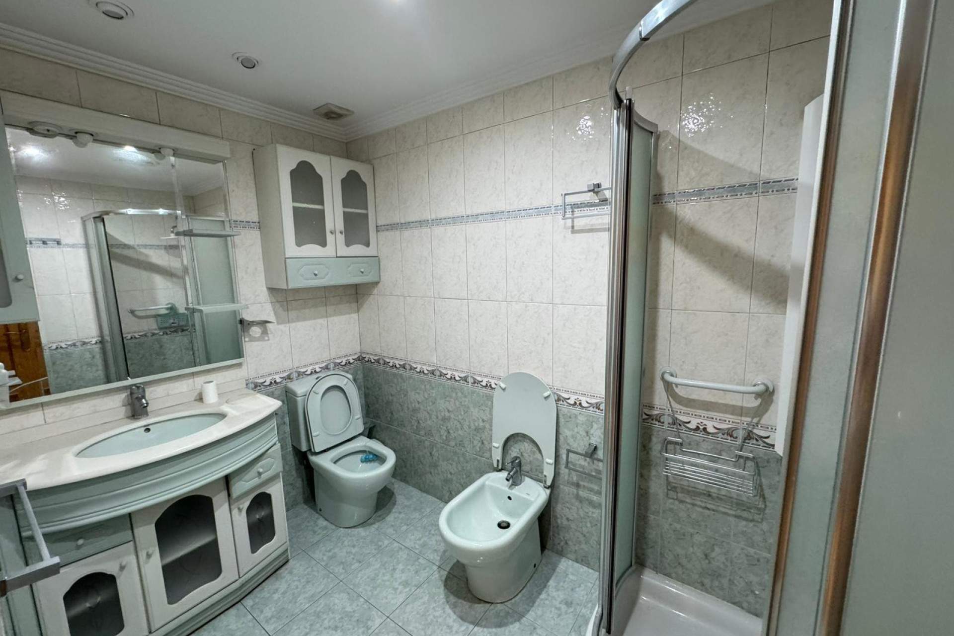 Reventa - Apartamento / piso - Torrevieja - Playa del Cura