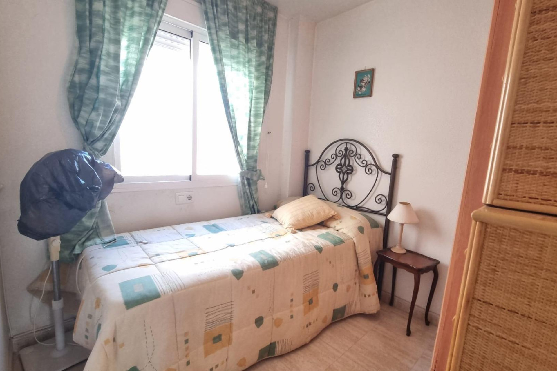 Reventa - Apartamento / piso - Torrevieja - Playa del Cura