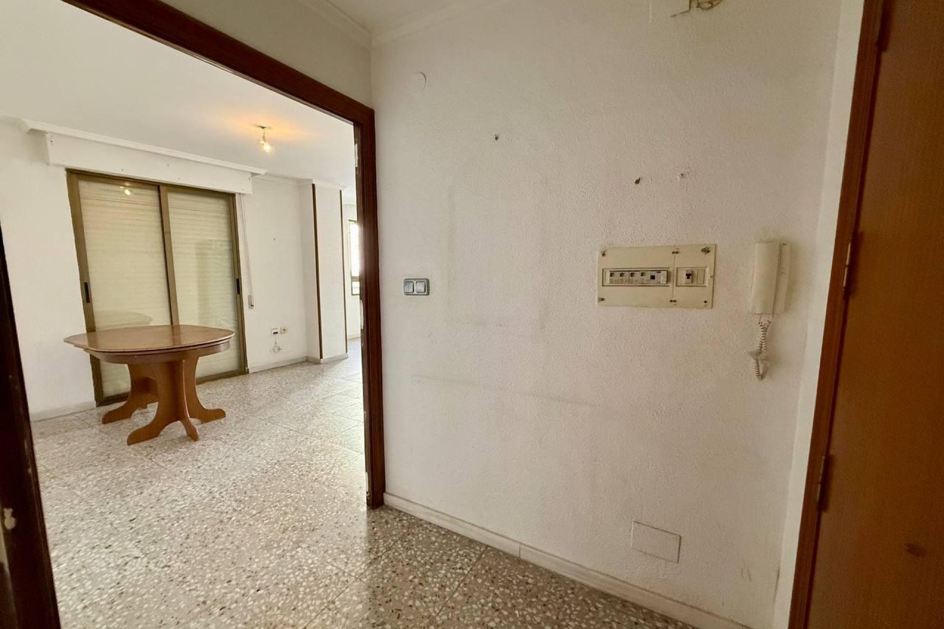 Reventa - Apartamento / piso - Torrevieja - Playa del Cura