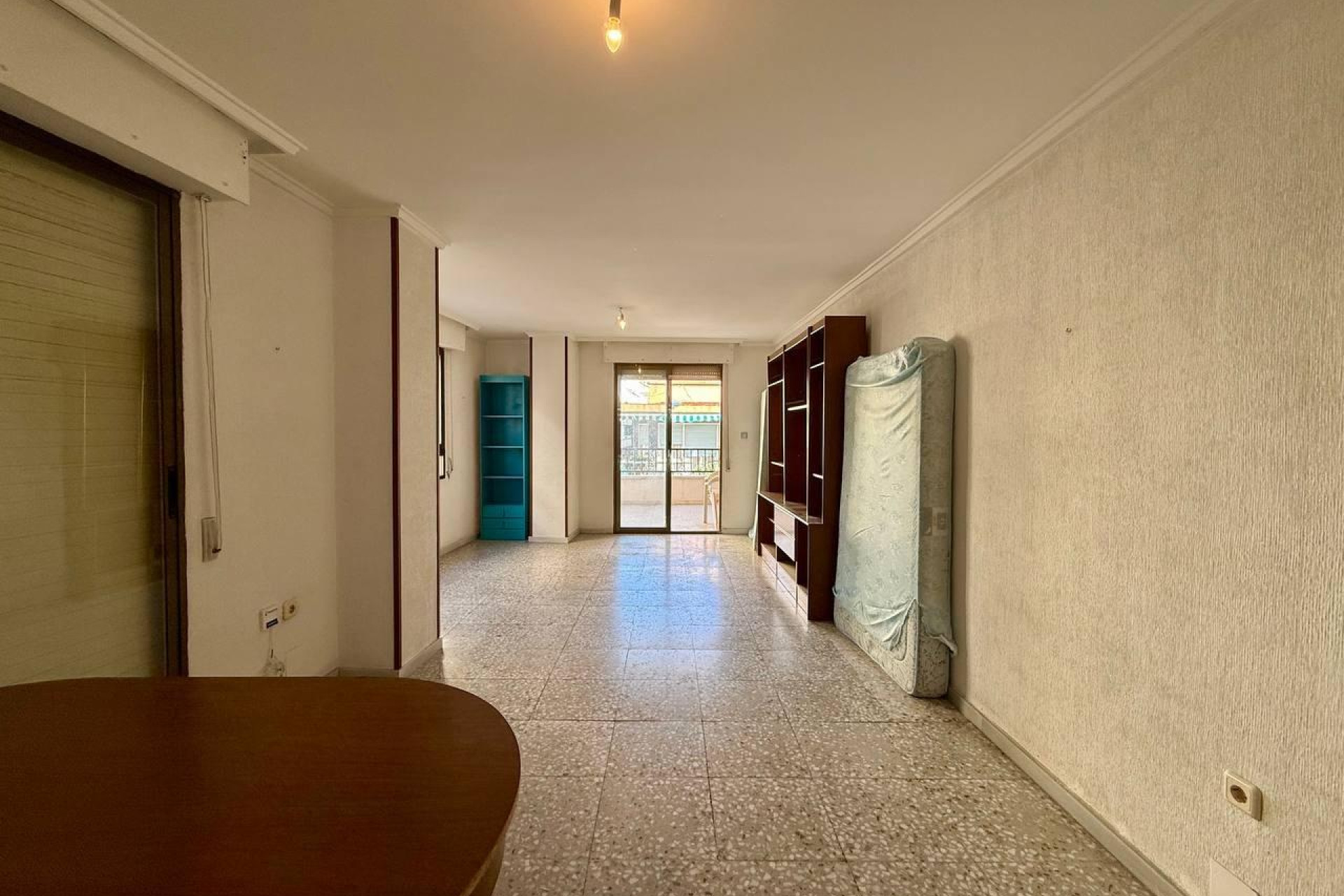 Reventa - Apartamento / piso - Torrevieja - Playa del Cura