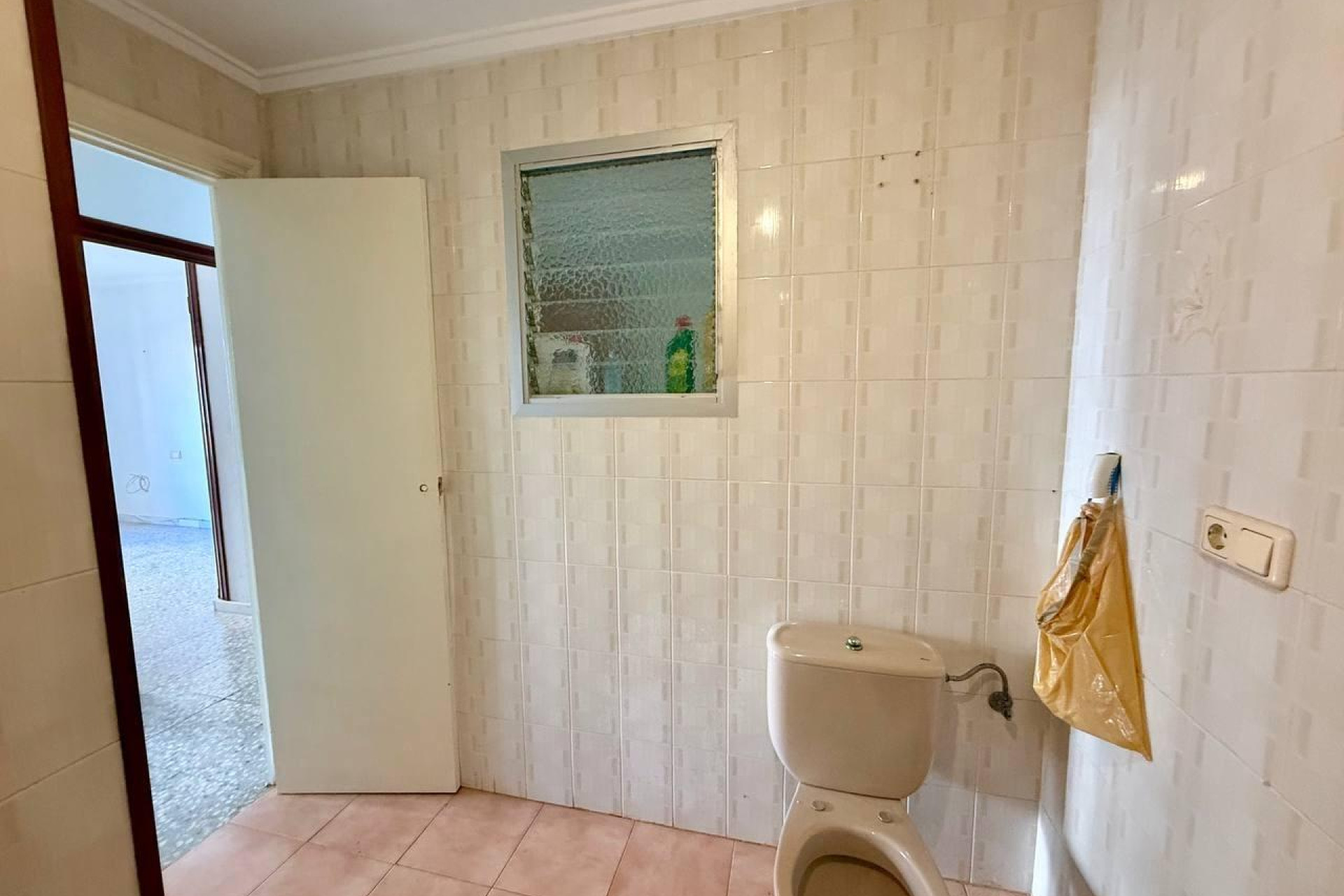 Reventa - Apartamento / piso - Torrevieja - Playa del Cura