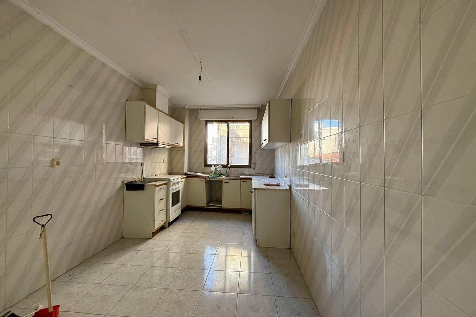 Reventa - Apartamento / piso - Torrevieja - Playa del Cura