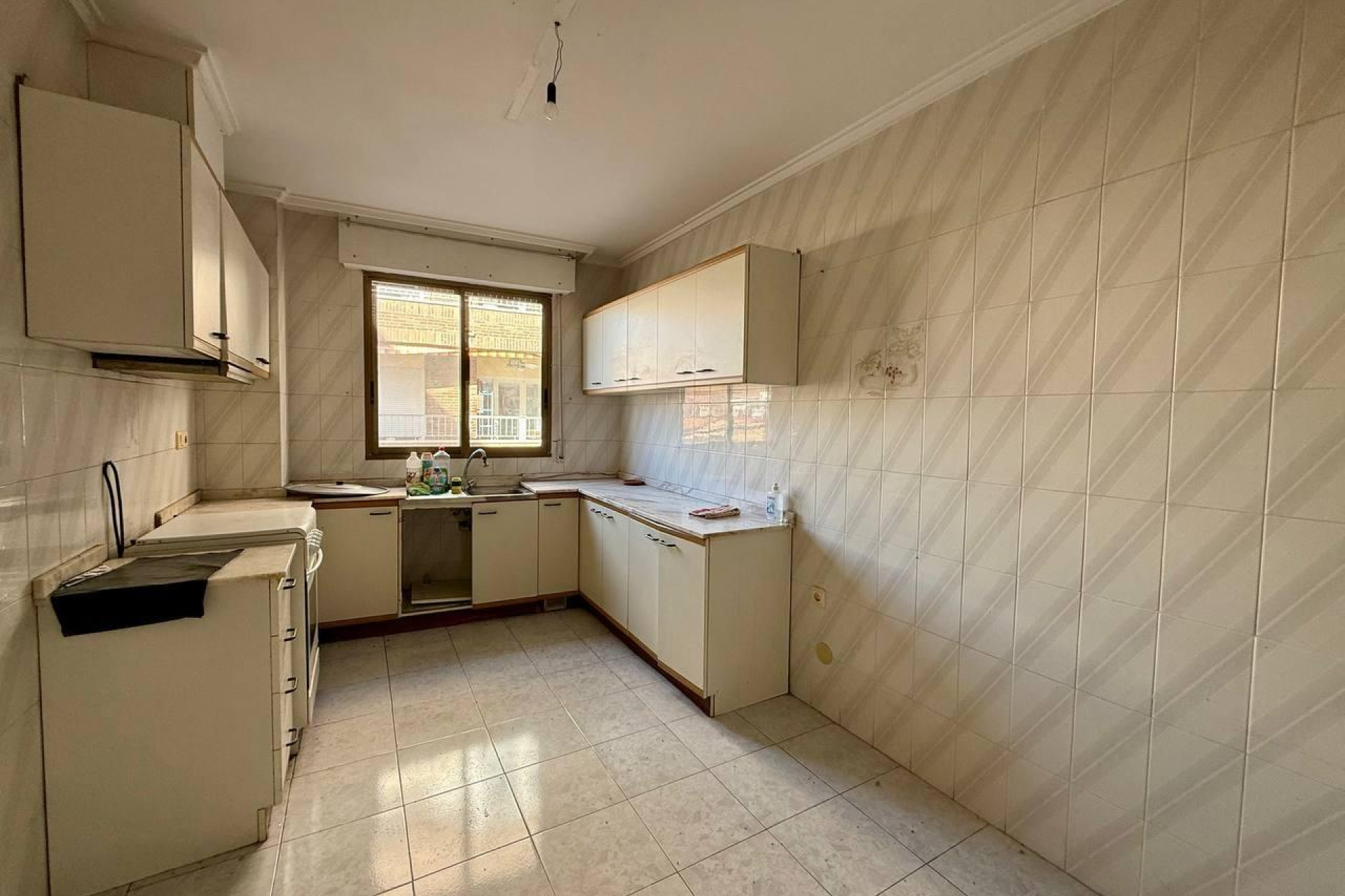 Reventa - Apartamento / piso - Torrevieja - Playa del Cura