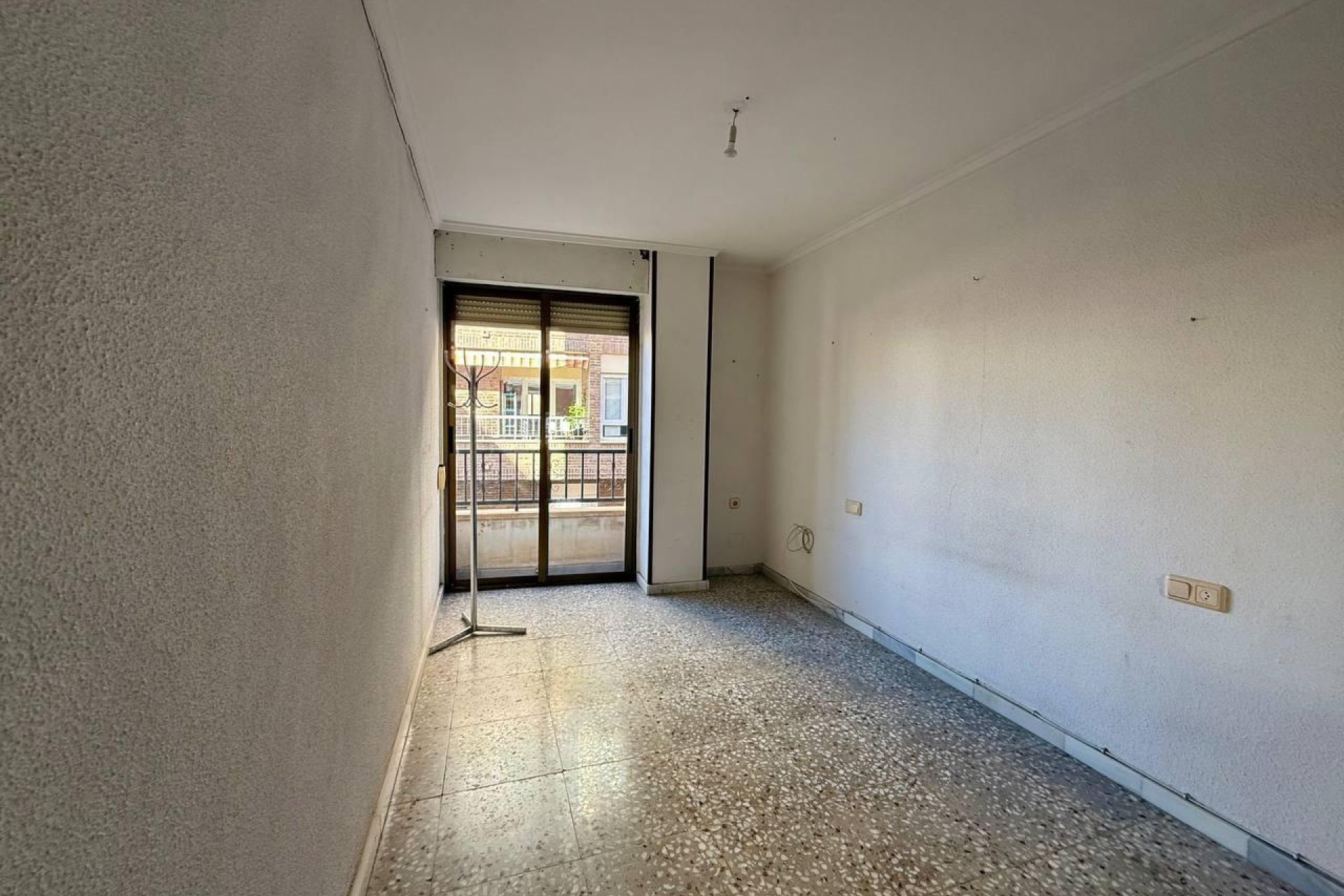 Reventa - Apartamento / piso - Torrevieja - Playa del Cura