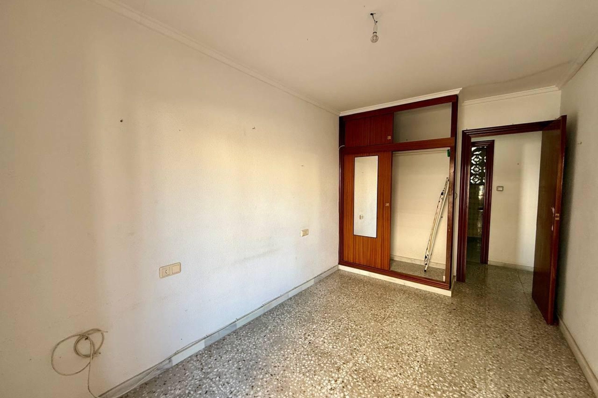 Reventa - Apartamento / piso - Torrevieja - Playa del Cura