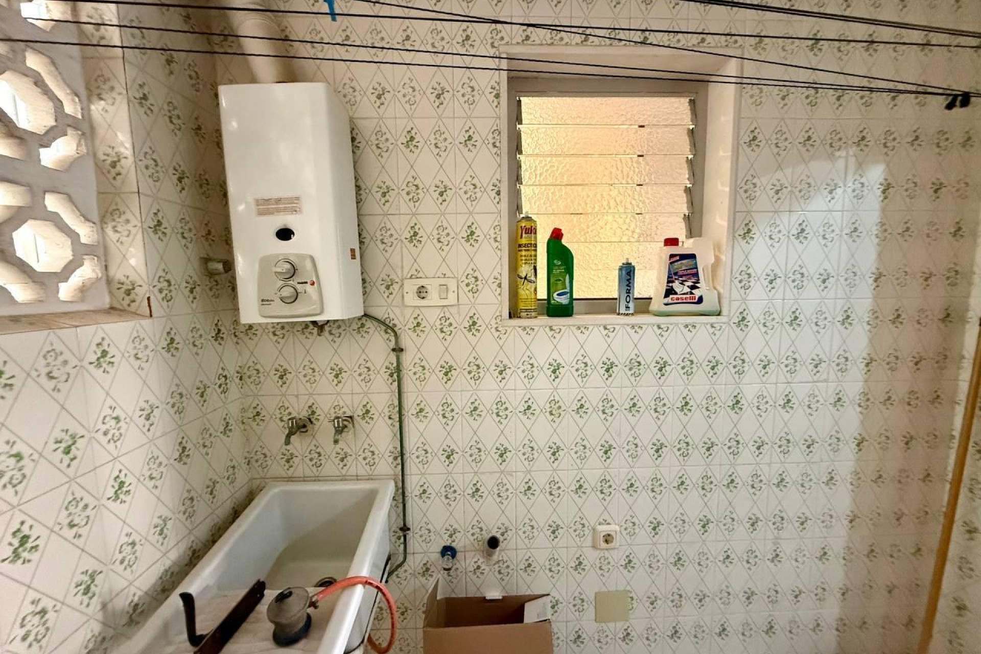 Reventa - Apartamento / piso - Torrevieja - Playa del Cura