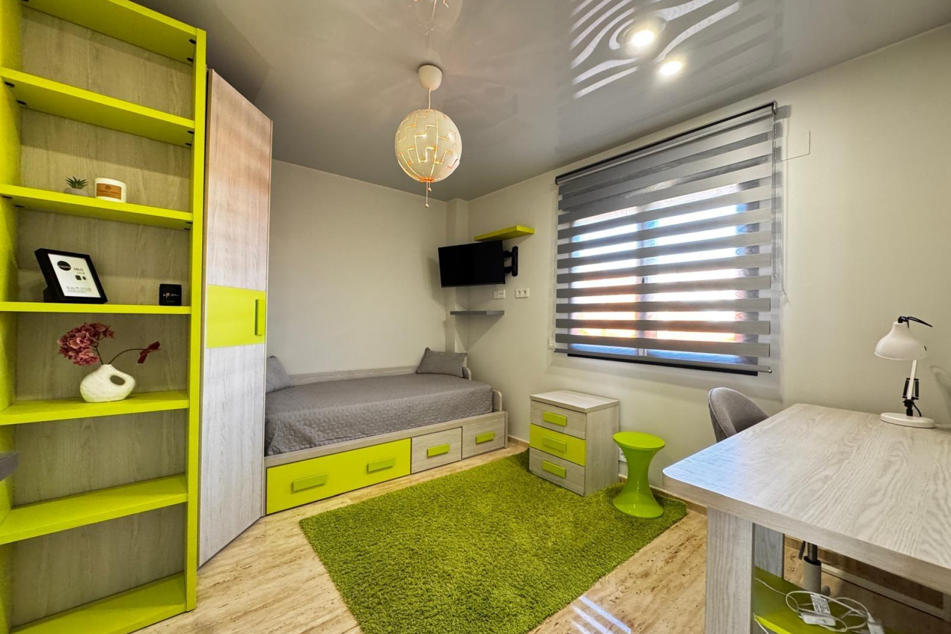 Reventa - Apartamento / piso - Torrevieja - Playa del Cura