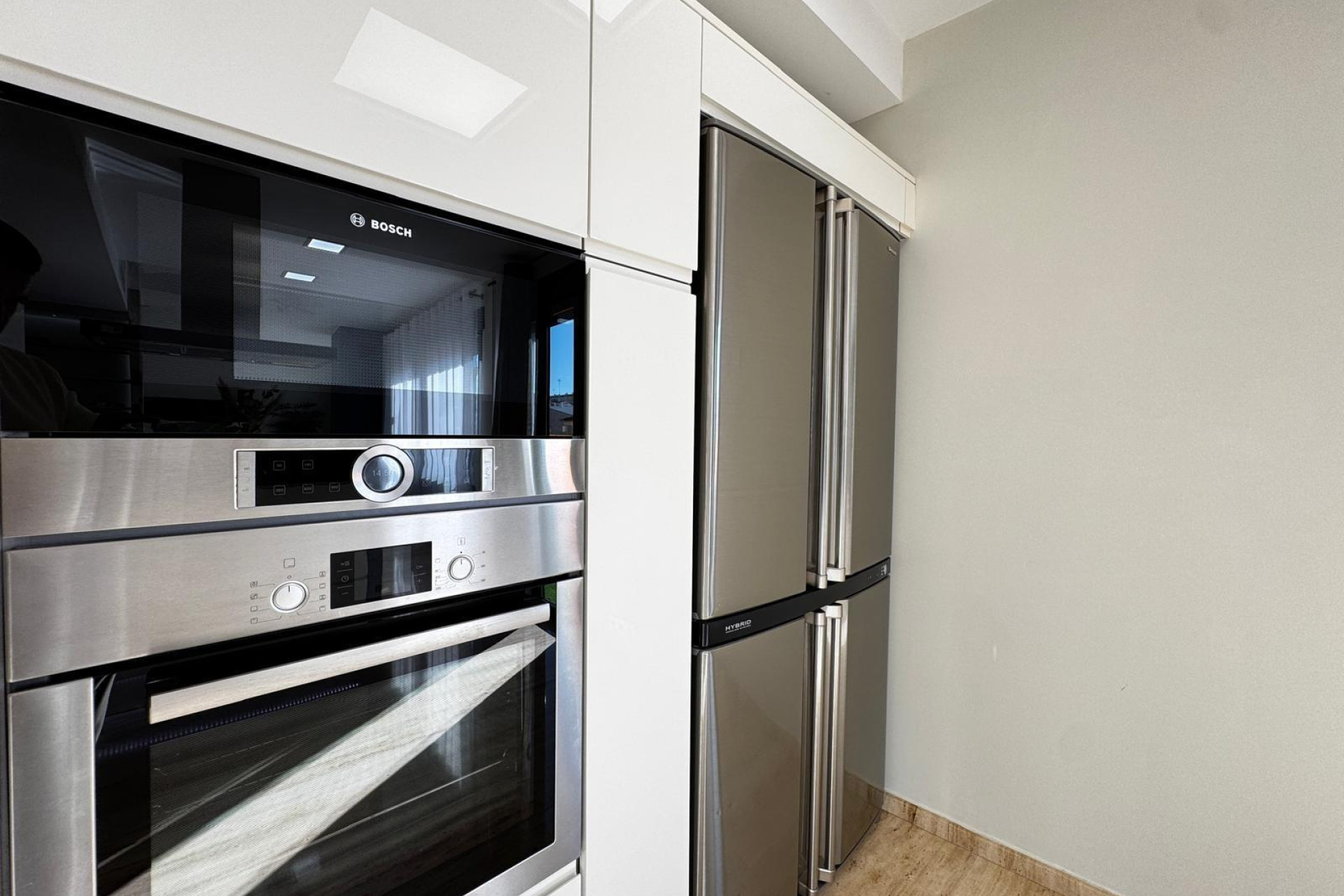 Reventa - Apartamento / piso - Torrevieja - Playa del Cura