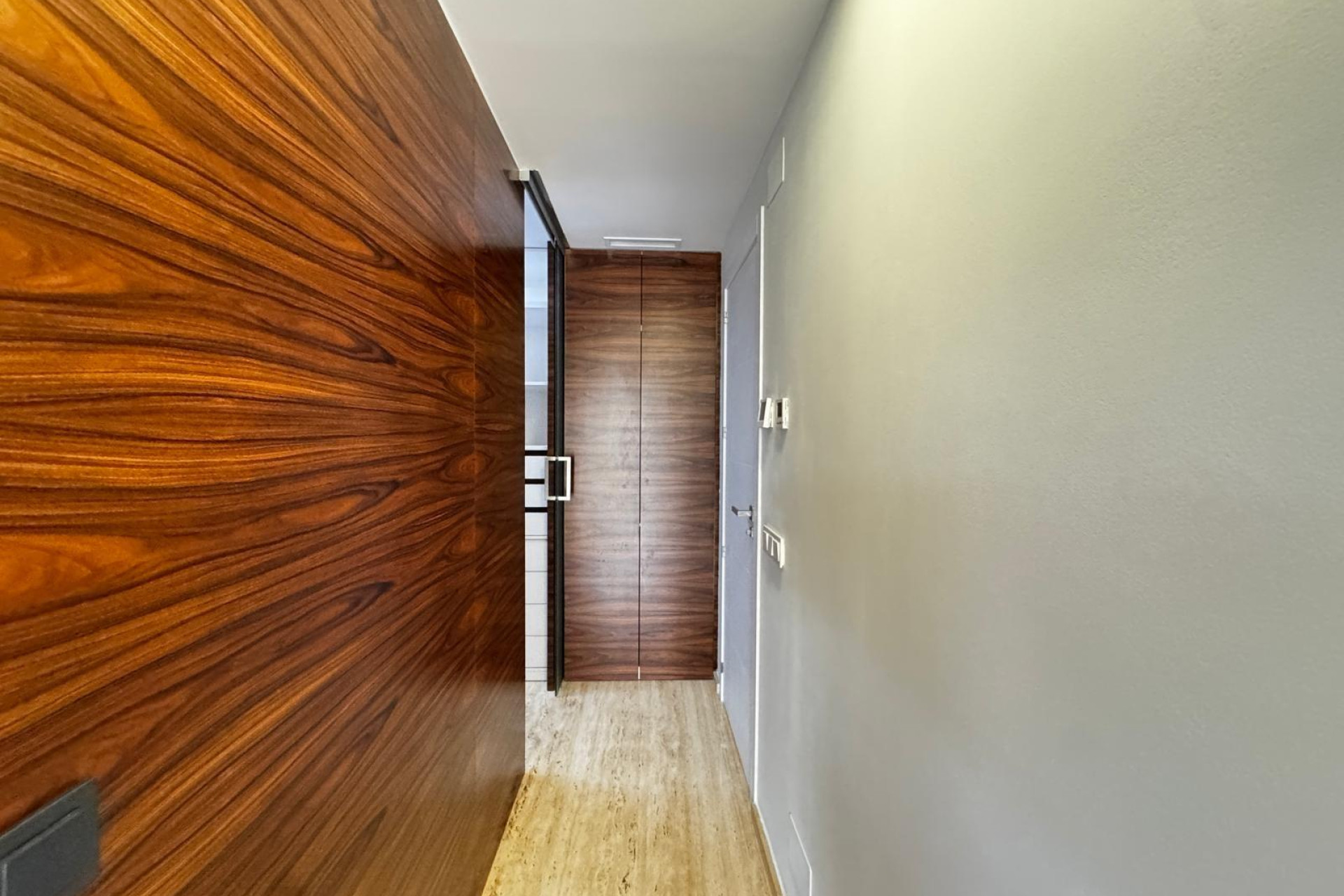 Reventa - Apartamento / piso - Torrevieja - Playa del Cura