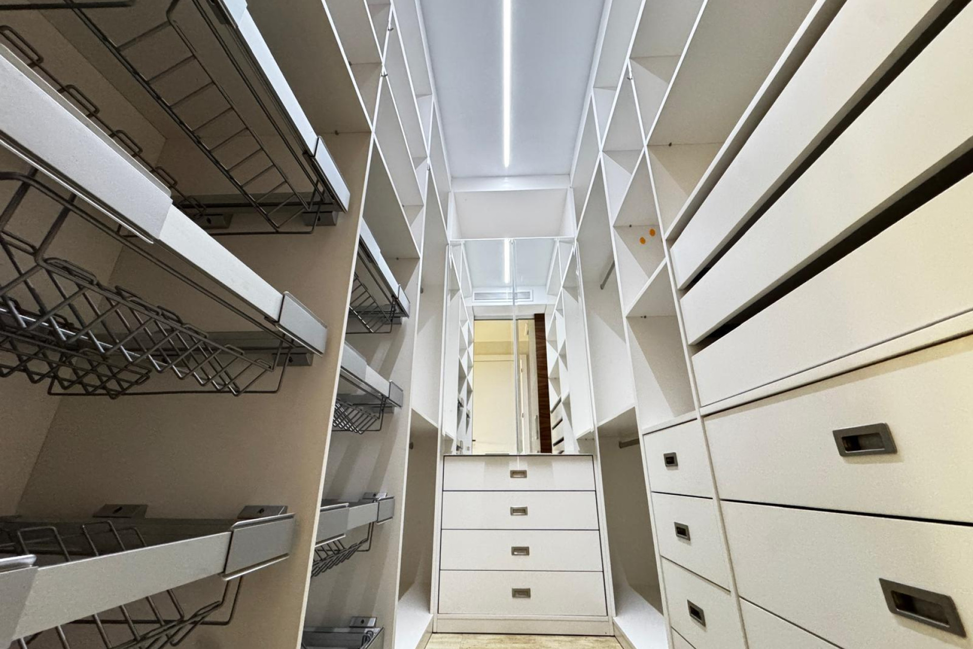 Reventa - Apartamento / piso - Torrevieja - Playa del Cura