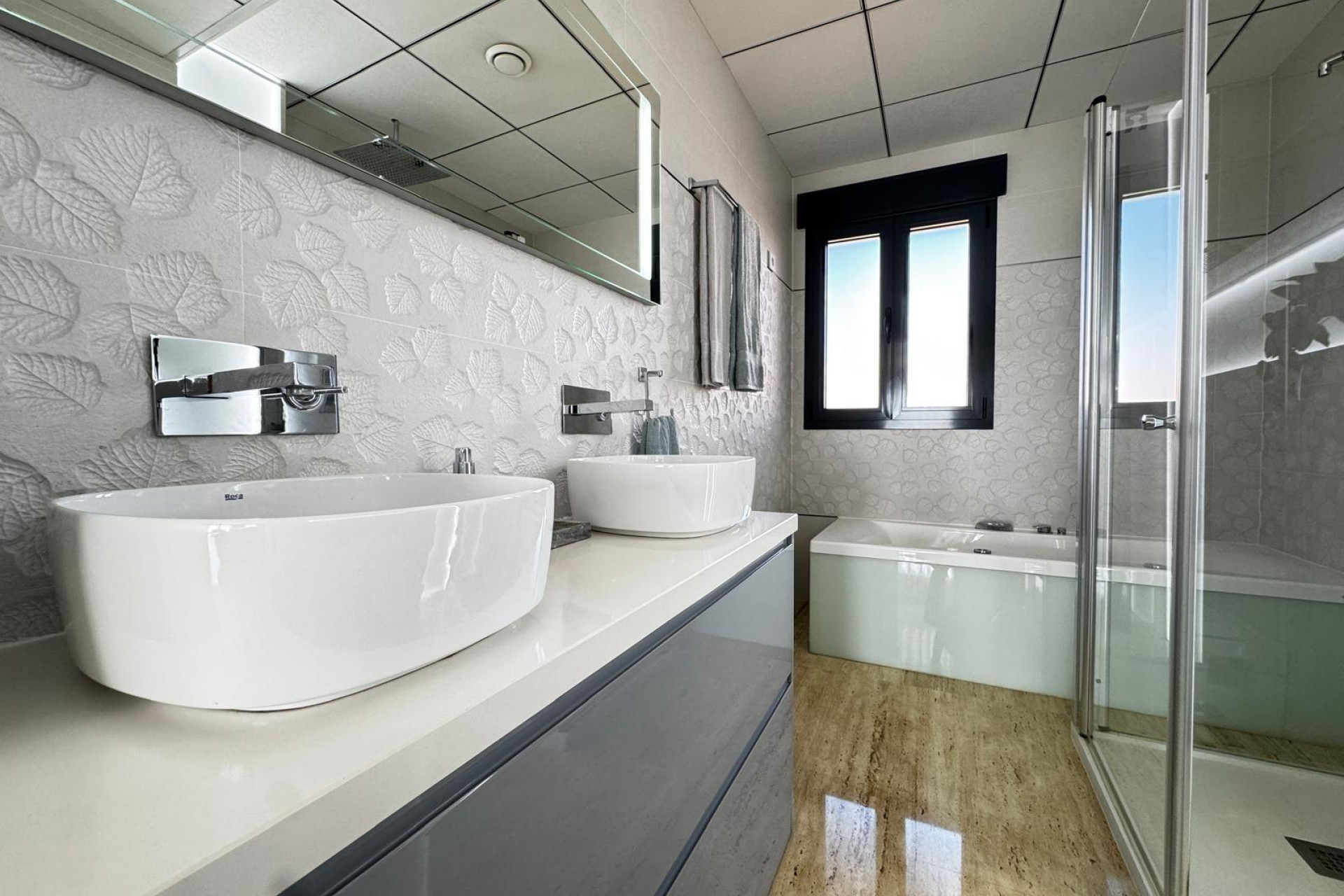 Reventa - Apartamento / piso - Torrevieja - Playa del Cura