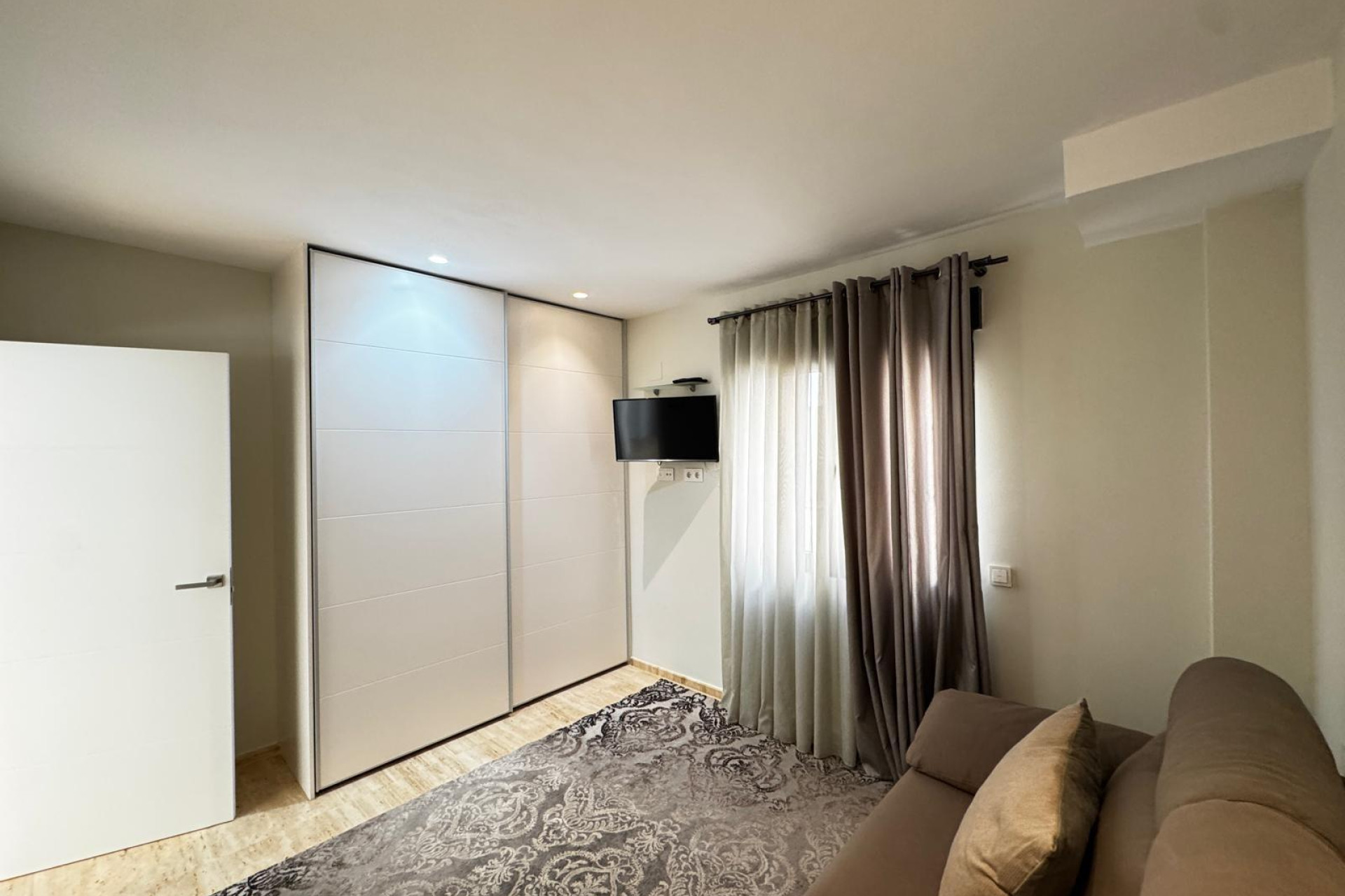 Reventa - Apartamento / piso - Torrevieja - Playa del Cura