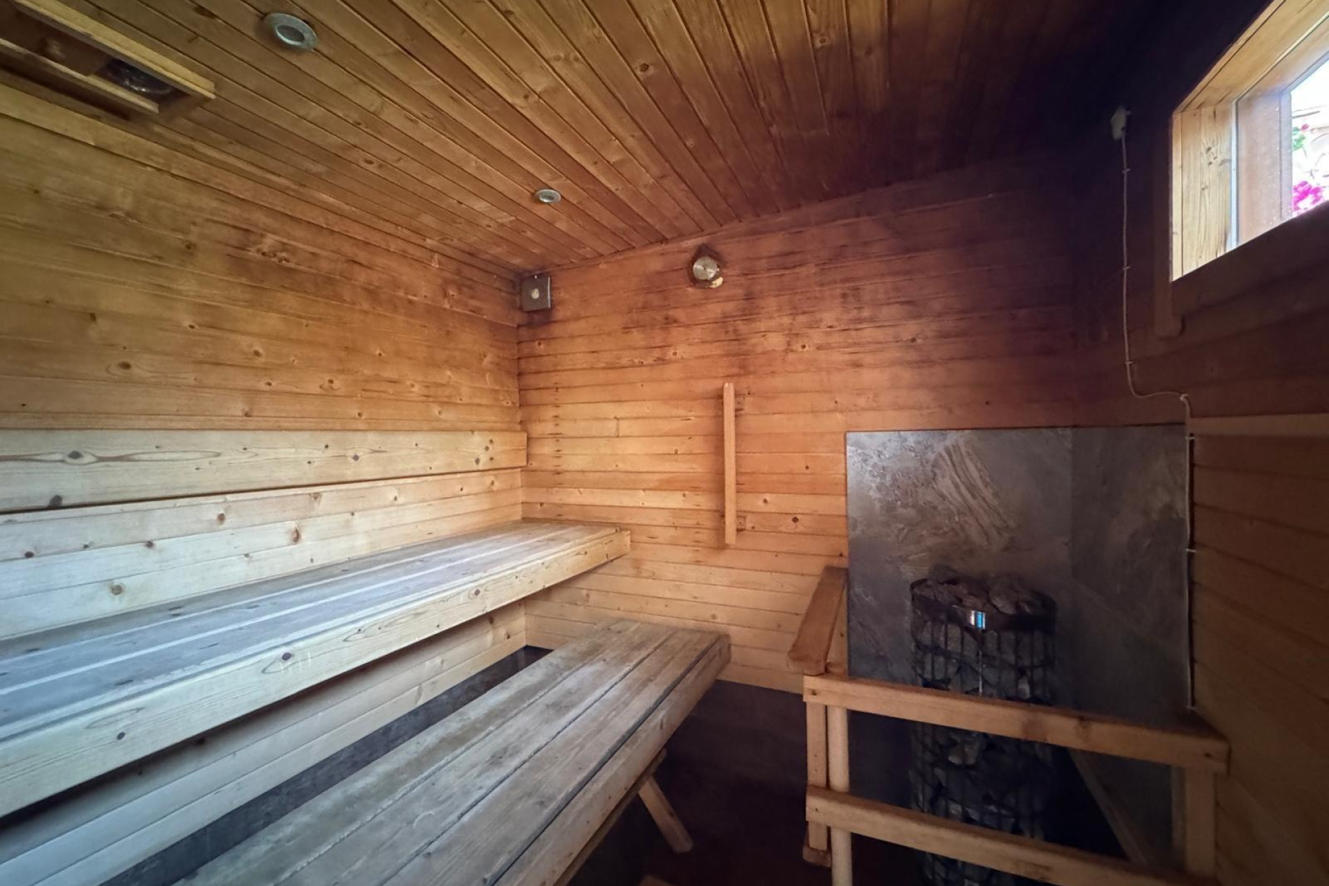 Reventa - Apartamento / piso - Torrevieja - Playa del Cura