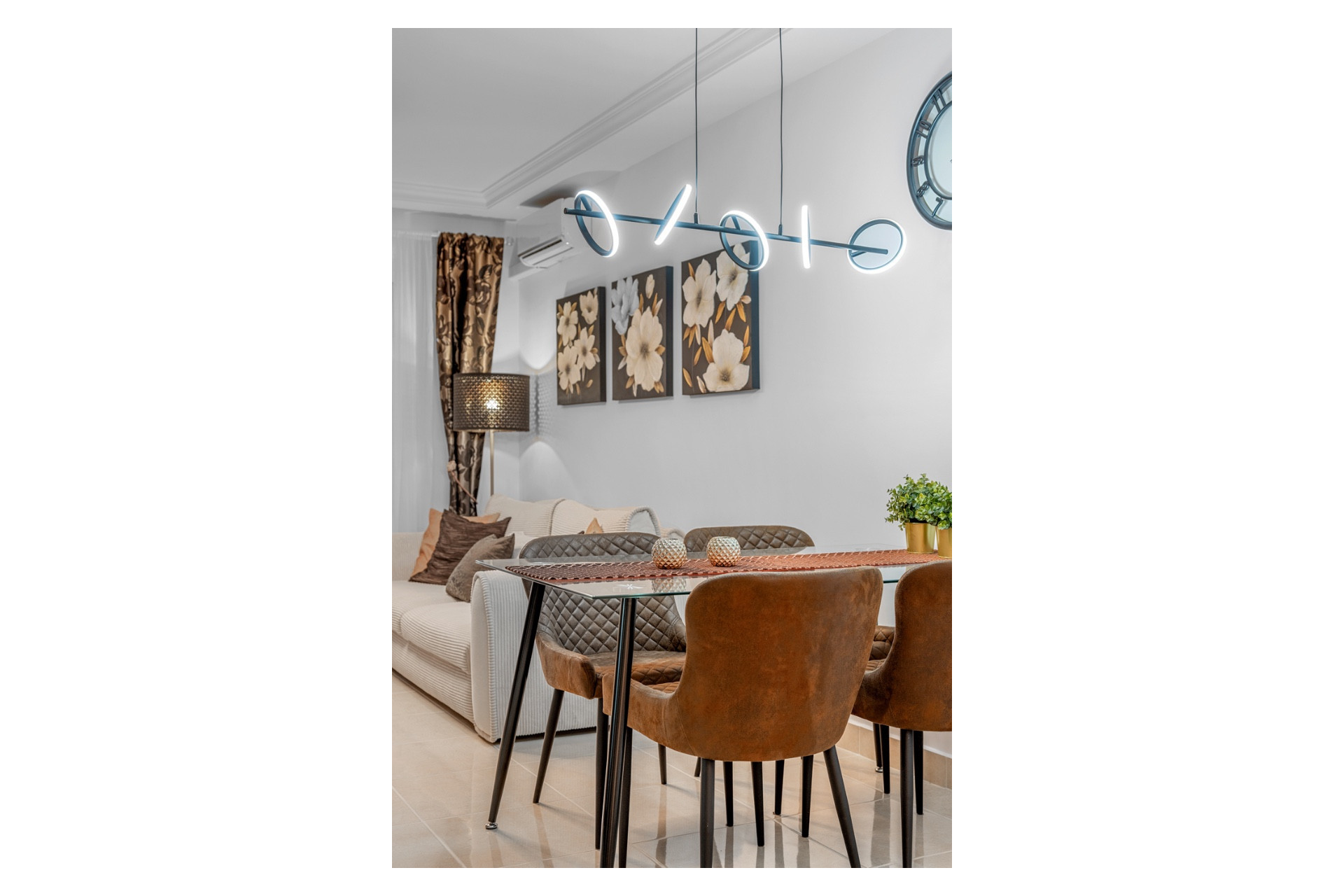 Reventa - Apartamento / piso - Torrevieja - Playa del Cura