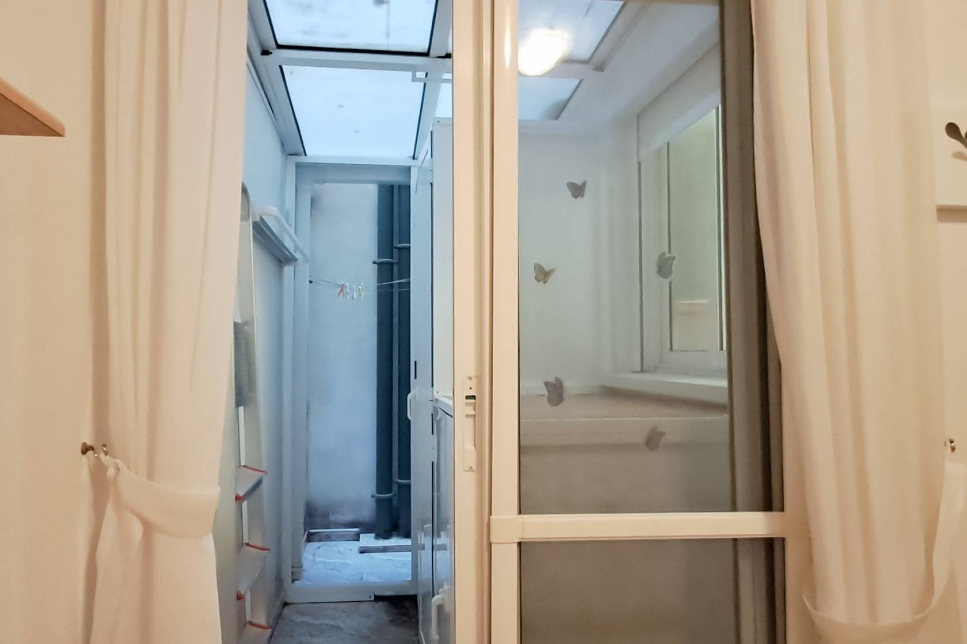 Reventa - Apartamento / piso - Torrevieja - Playa del Cura