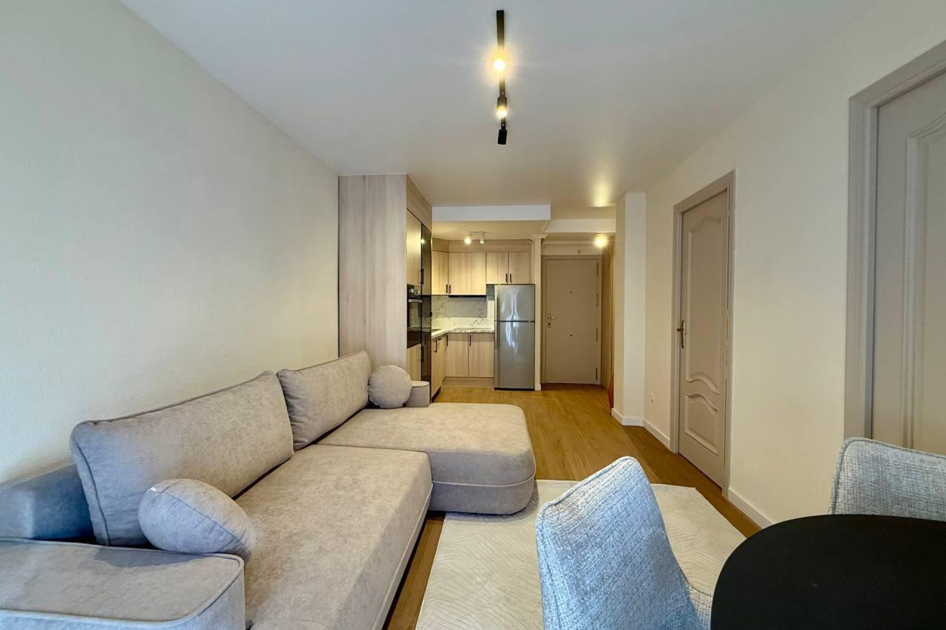 Reventa - Apartamento / piso - Torrevieja - Playa del Cura