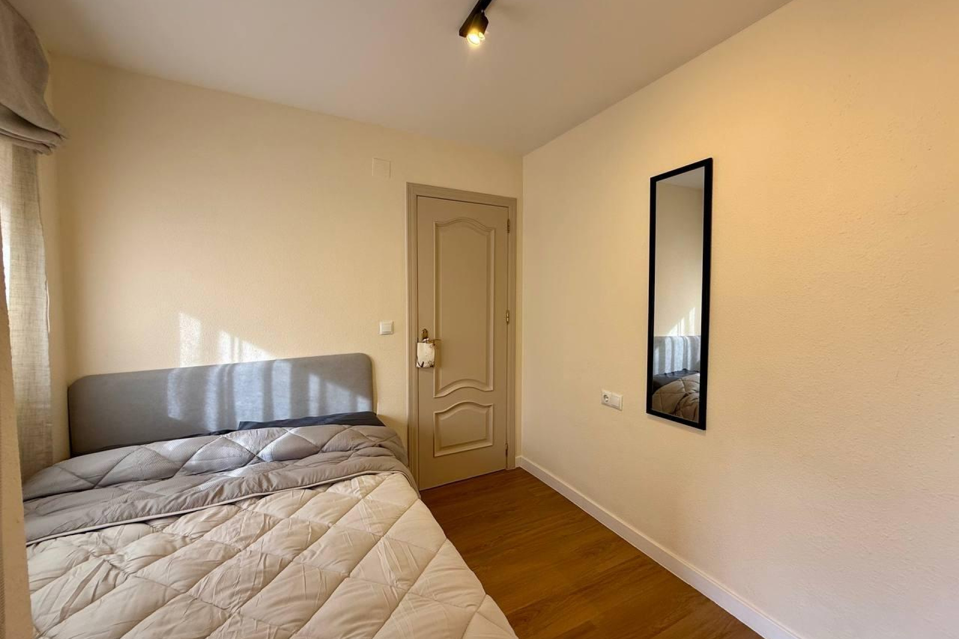 Reventa - Apartamento / piso - Torrevieja - Playa del Cura