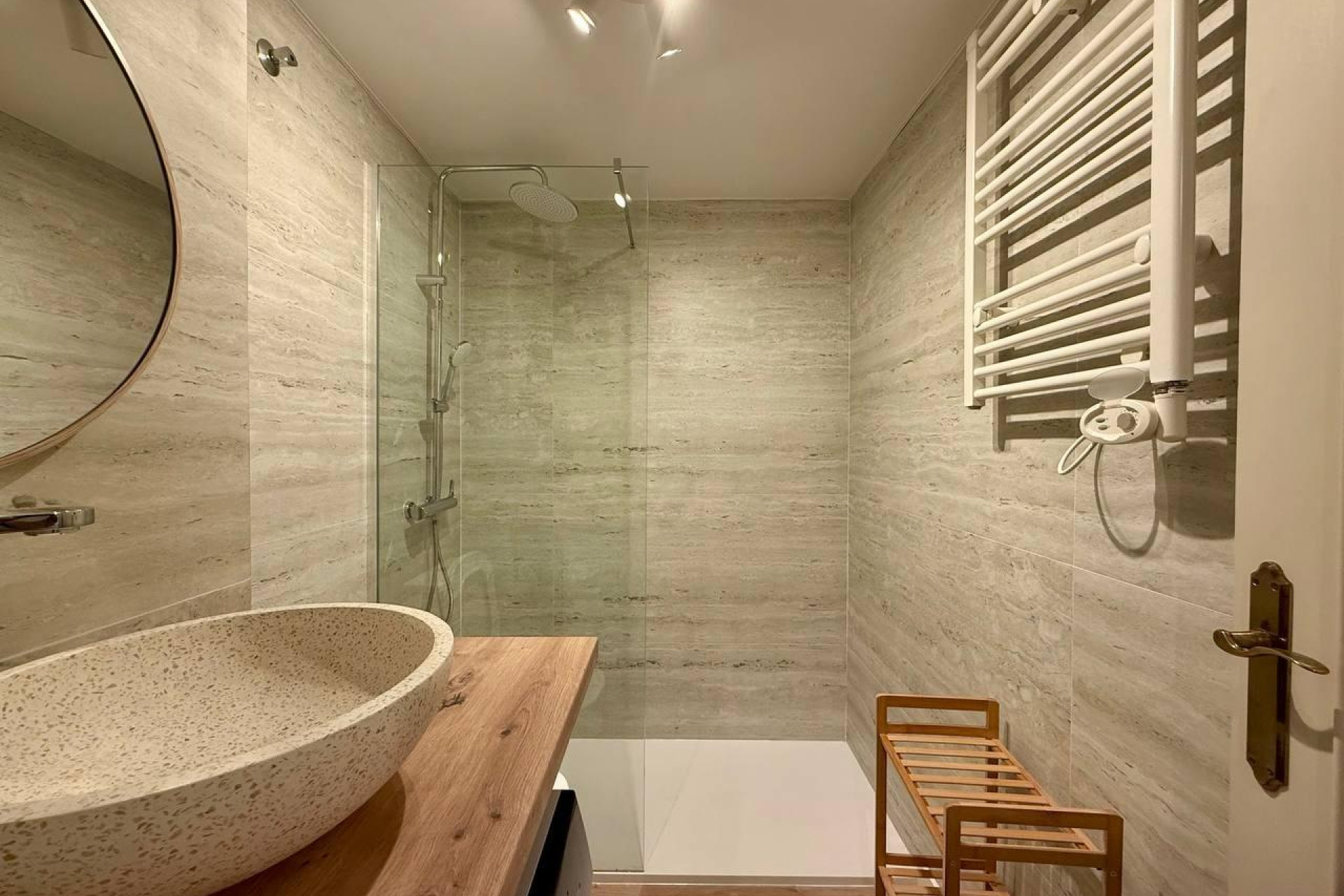 Reventa - Apartamento / piso - Torrevieja - Playa del Cura