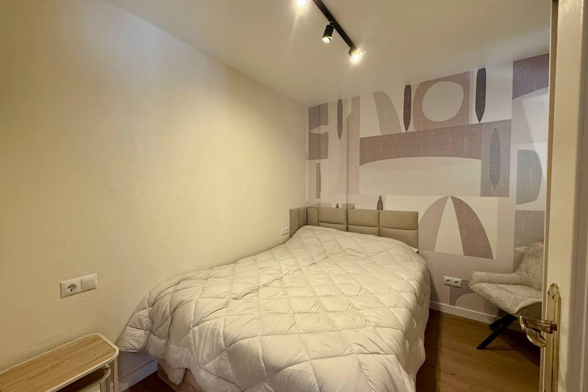 Reventa - Apartamento / piso - Torrevieja - Playa del Cura