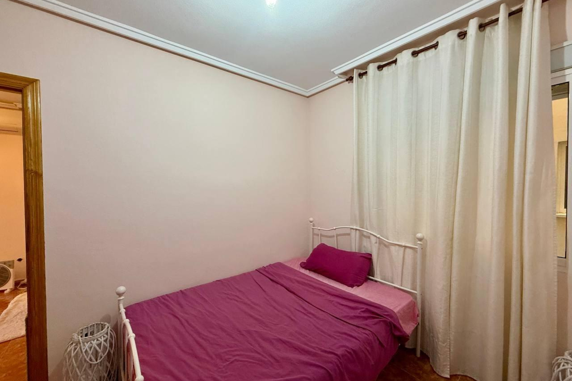 Reventa - Apartamento / piso - Torrevieja - Playa del Cura