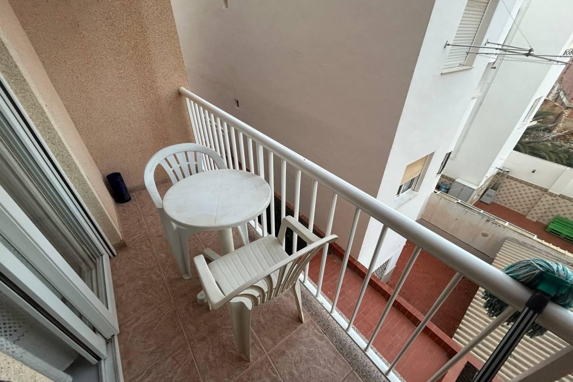 Reventa - Apartamento / piso - Torrevieja - Playa del Cura