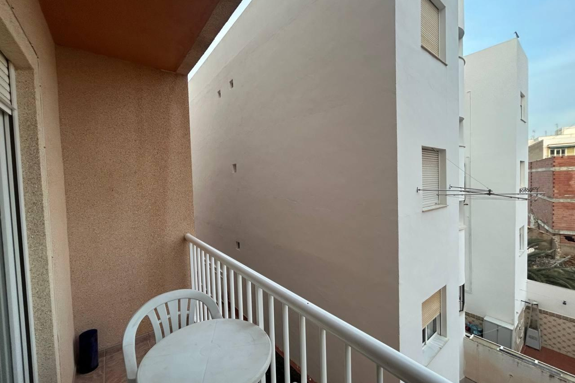 Reventa - Apartamento / piso - Torrevieja - Playa del Cura