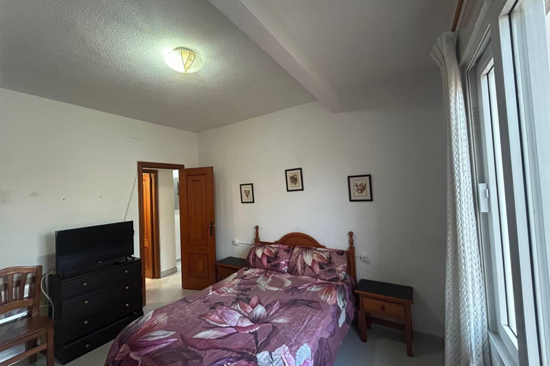 Reventa - Apartamento / piso - Torrevieja - Playa del Cura