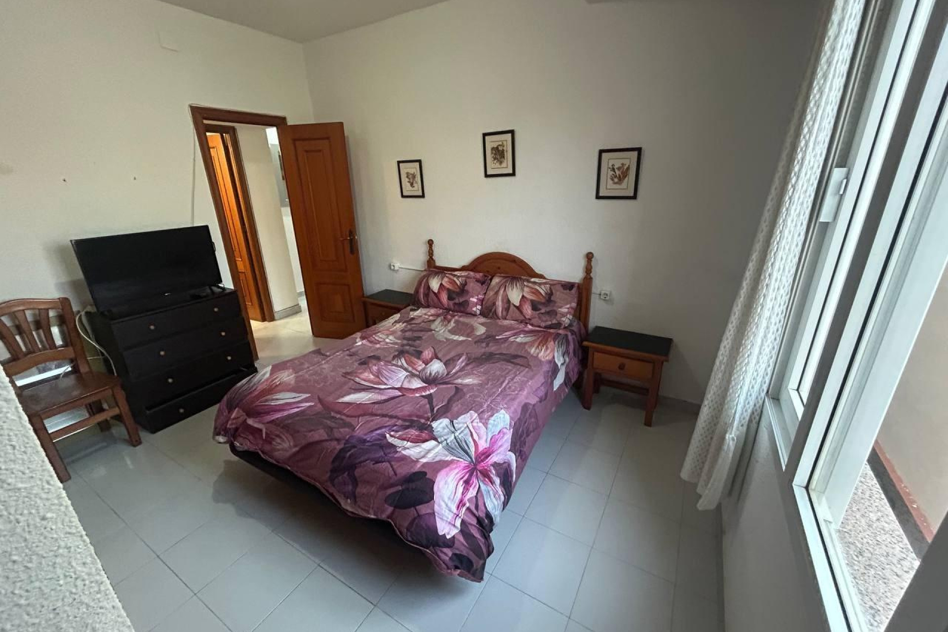 Reventa - Apartamento / piso - Torrevieja - Playa del Cura