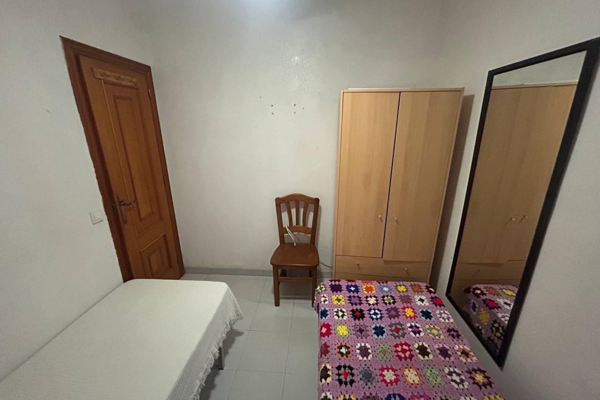 Reventa - Apartamento / piso - Torrevieja - Playa del Cura