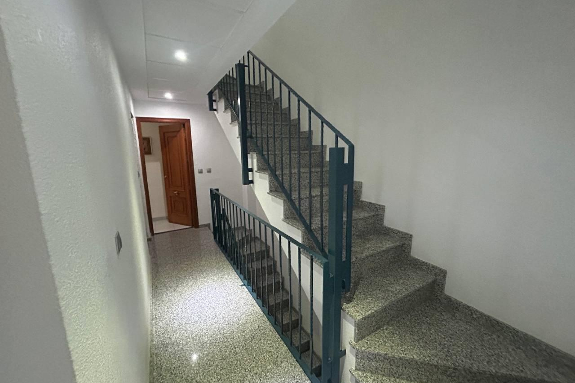 Reventa - Apartamento / piso - Torrevieja - Playa del Cura