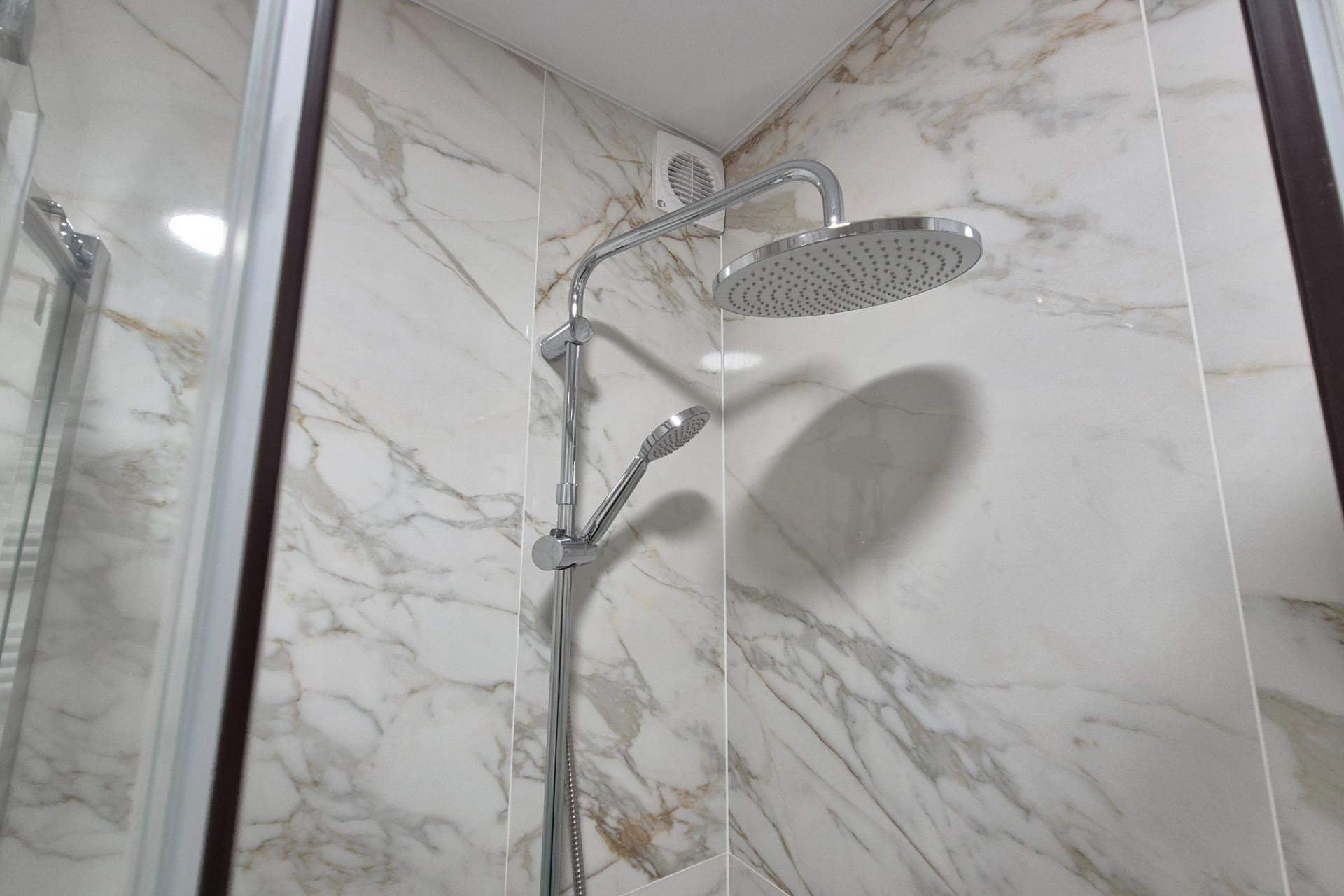 Reventa - Apartamento / piso - Torrevieja - Playa del Cura