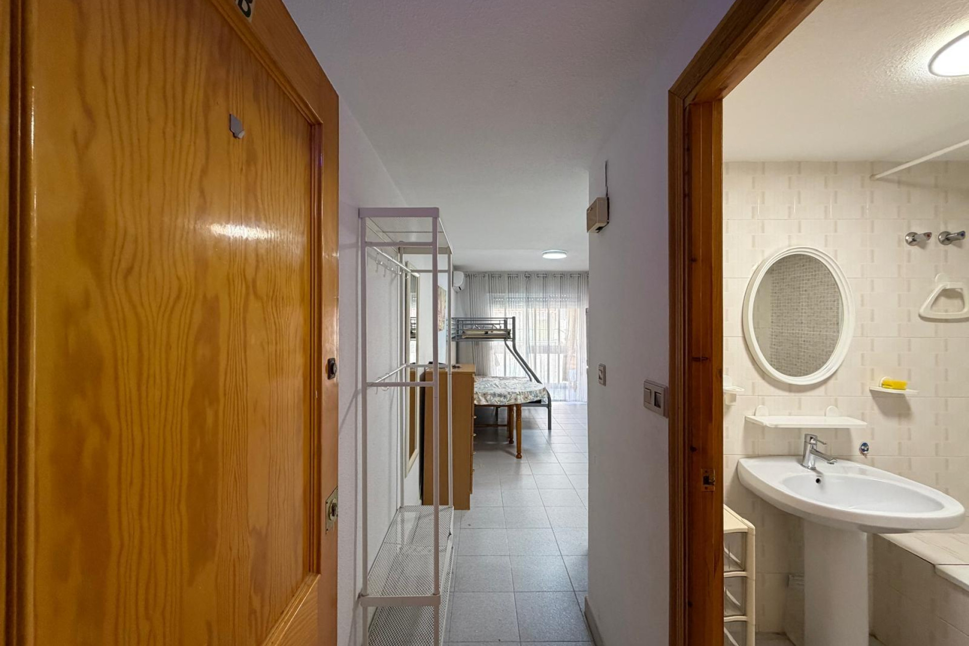 Reventa - Apartamento / piso - Torrevieja - Playa del Cura
