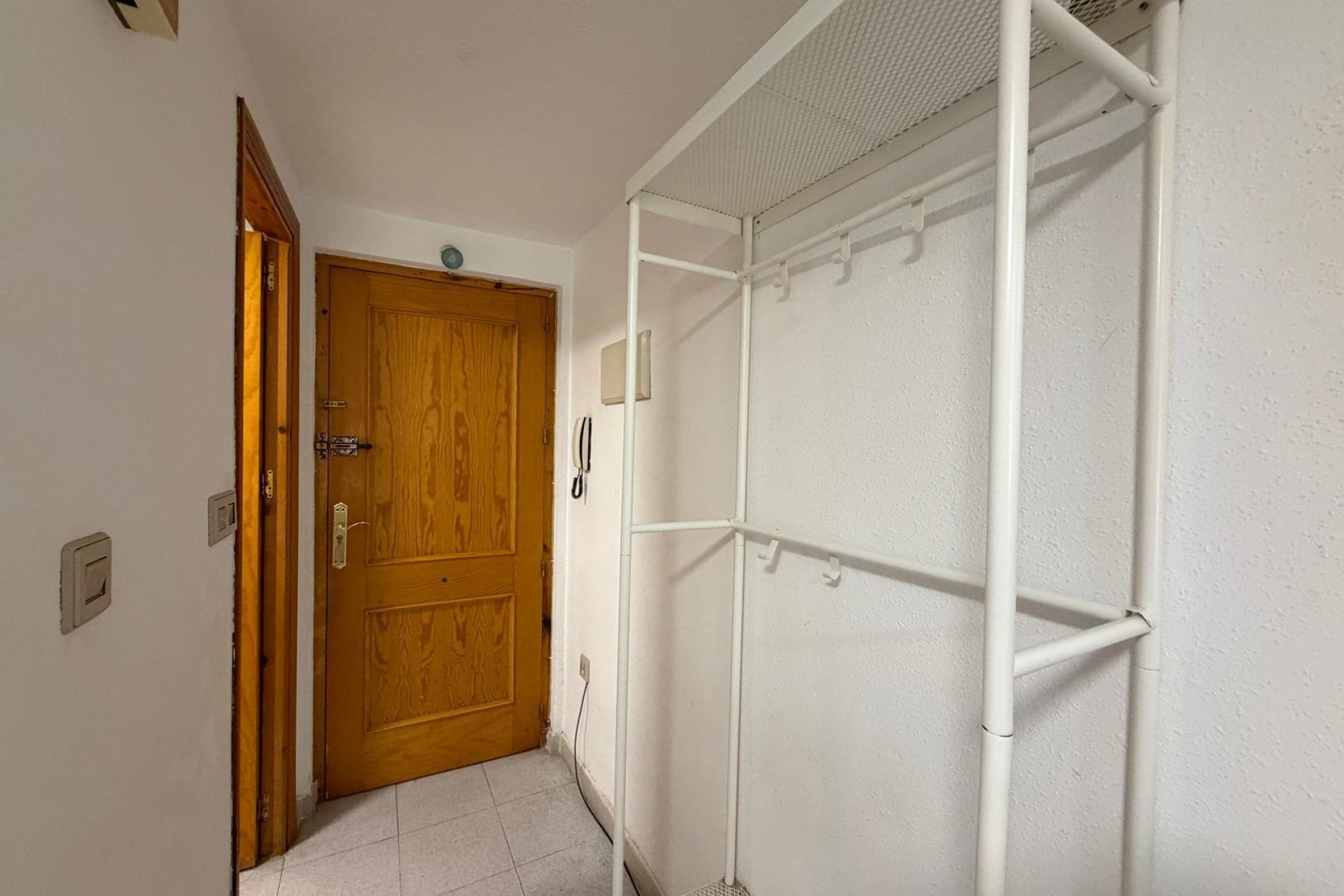 Reventa - Apartamento / piso - Torrevieja - Playa del Cura