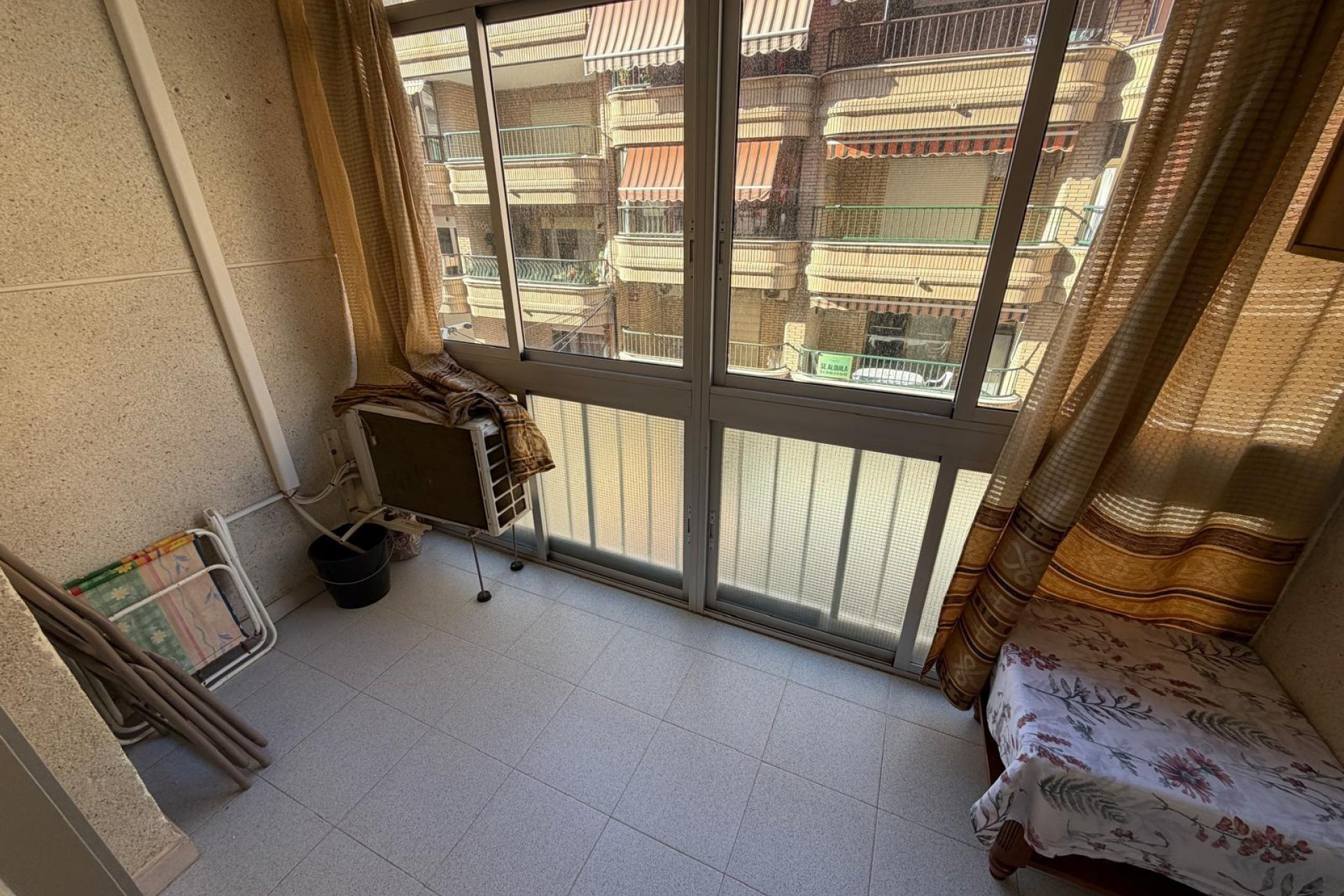 Reventa - Apartamento / piso - Torrevieja - Playa del Cura