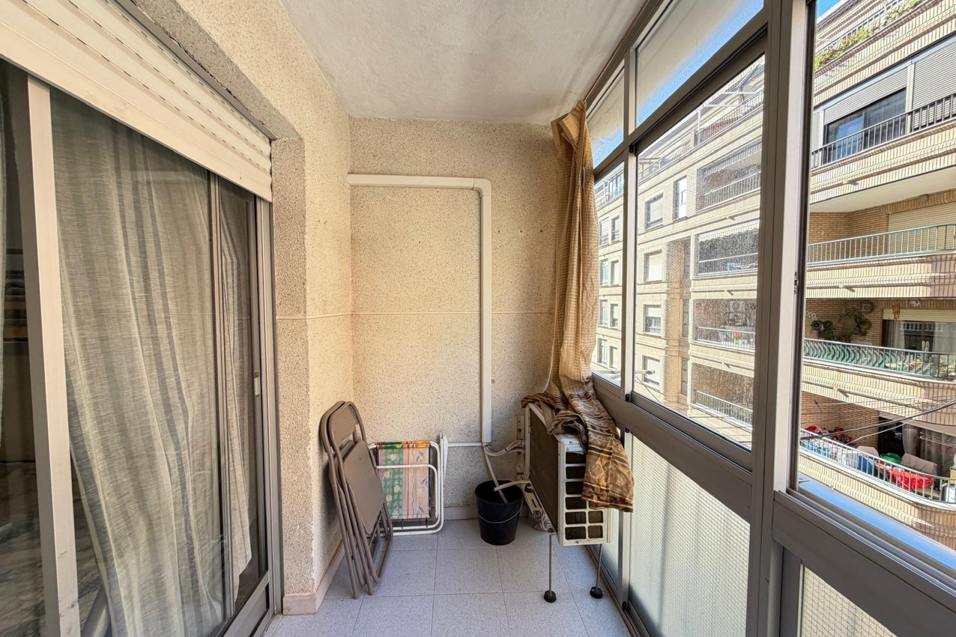 Reventa - Apartamento / piso - Torrevieja - Playa del Cura