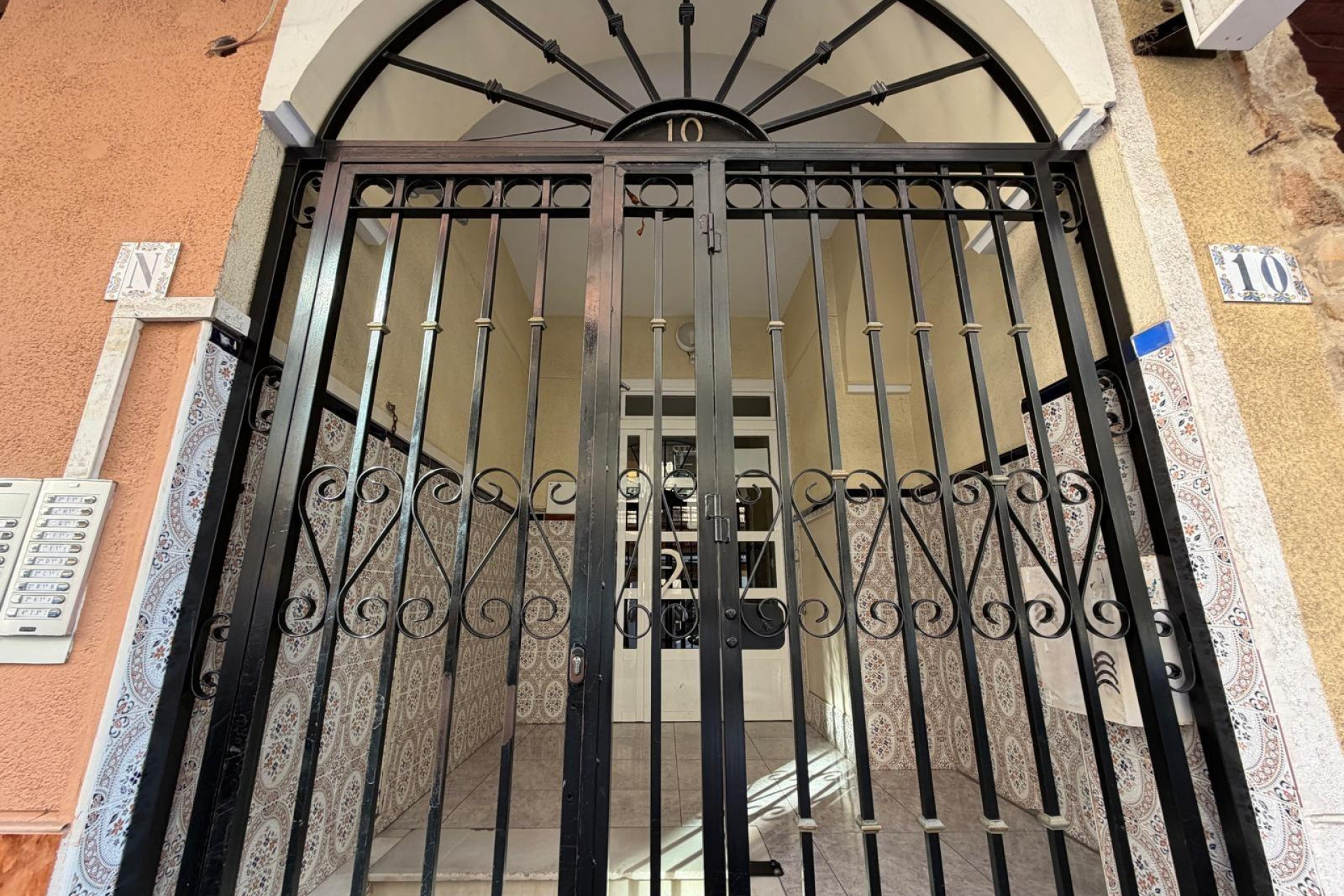 Reventa - Apartamento / piso - Torrevieja - Playa del Cura