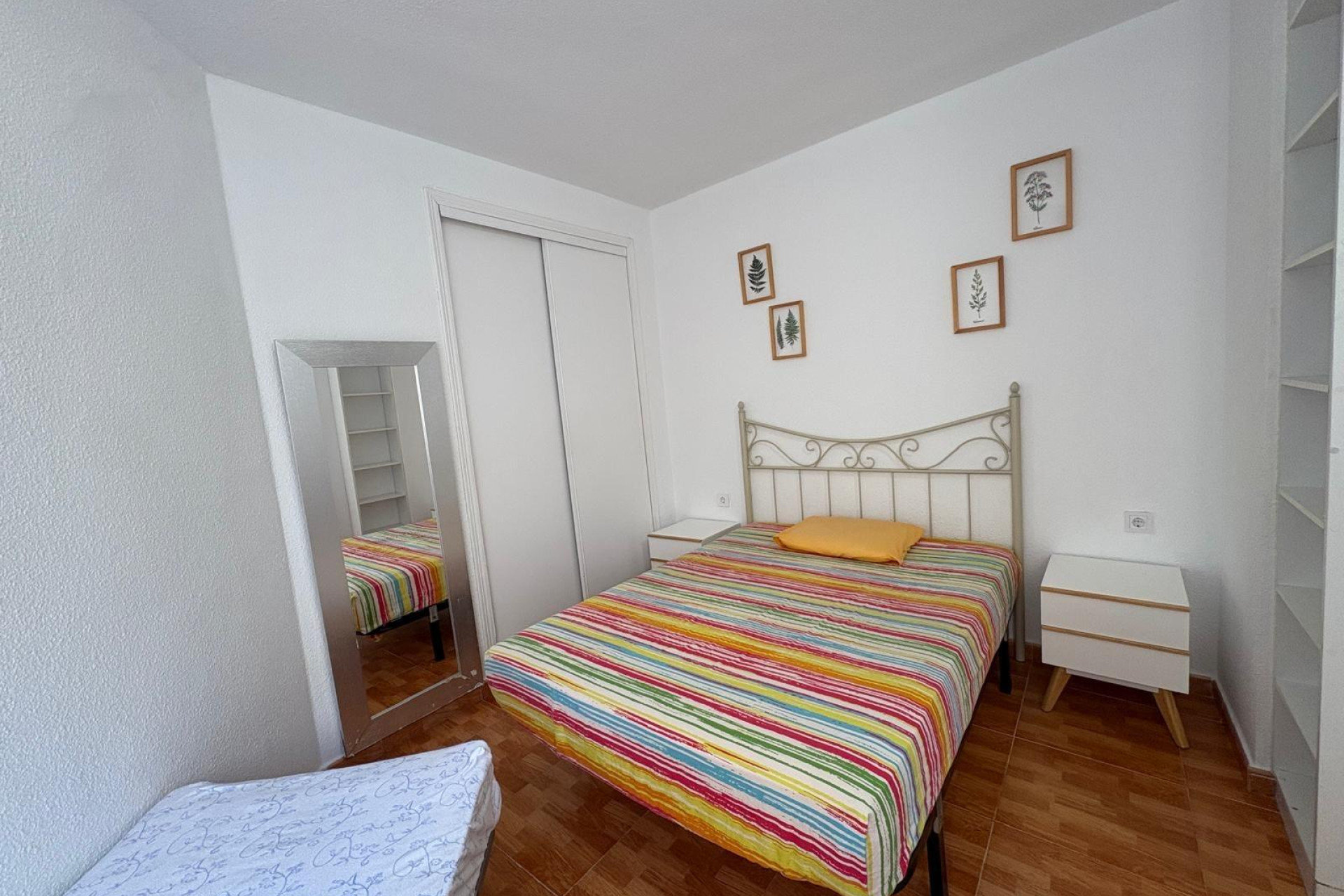 Reventa - Apartamento / piso - Torrevieja - Playa del Cura
