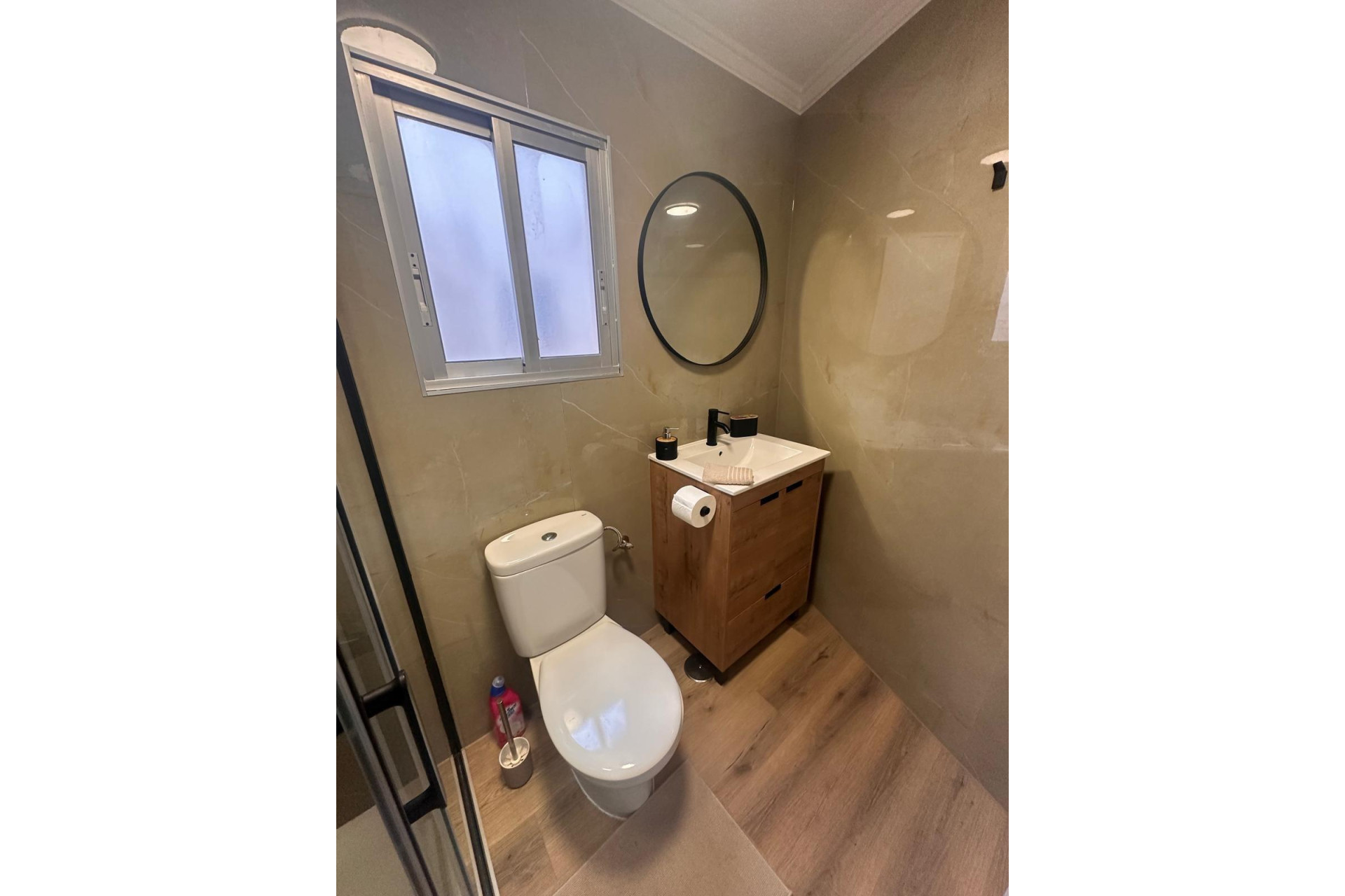 Reventa - Apartamento / piso - Torrevieja - Playa del Cura