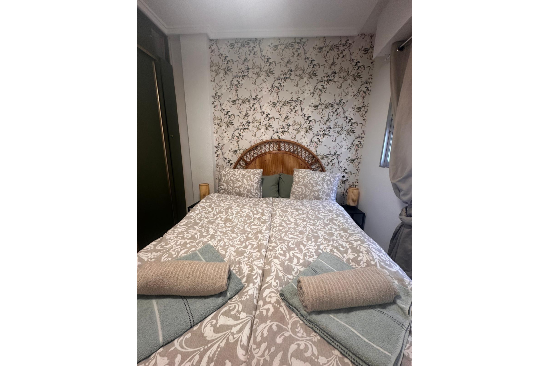 Reventa - Apartamento / piso - Torrevieja - Playa del Cura