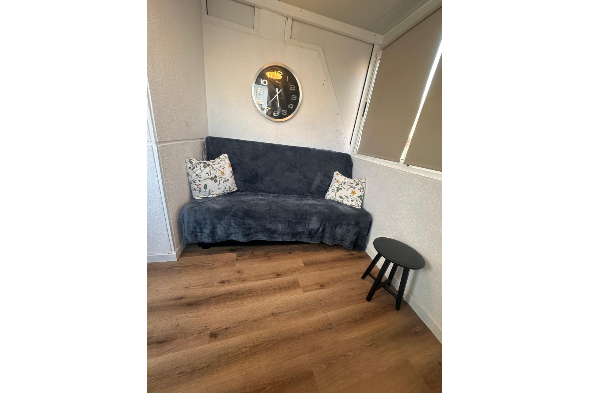 Reventa - Apartamento / piso - Torrevieja - Playa del Cura