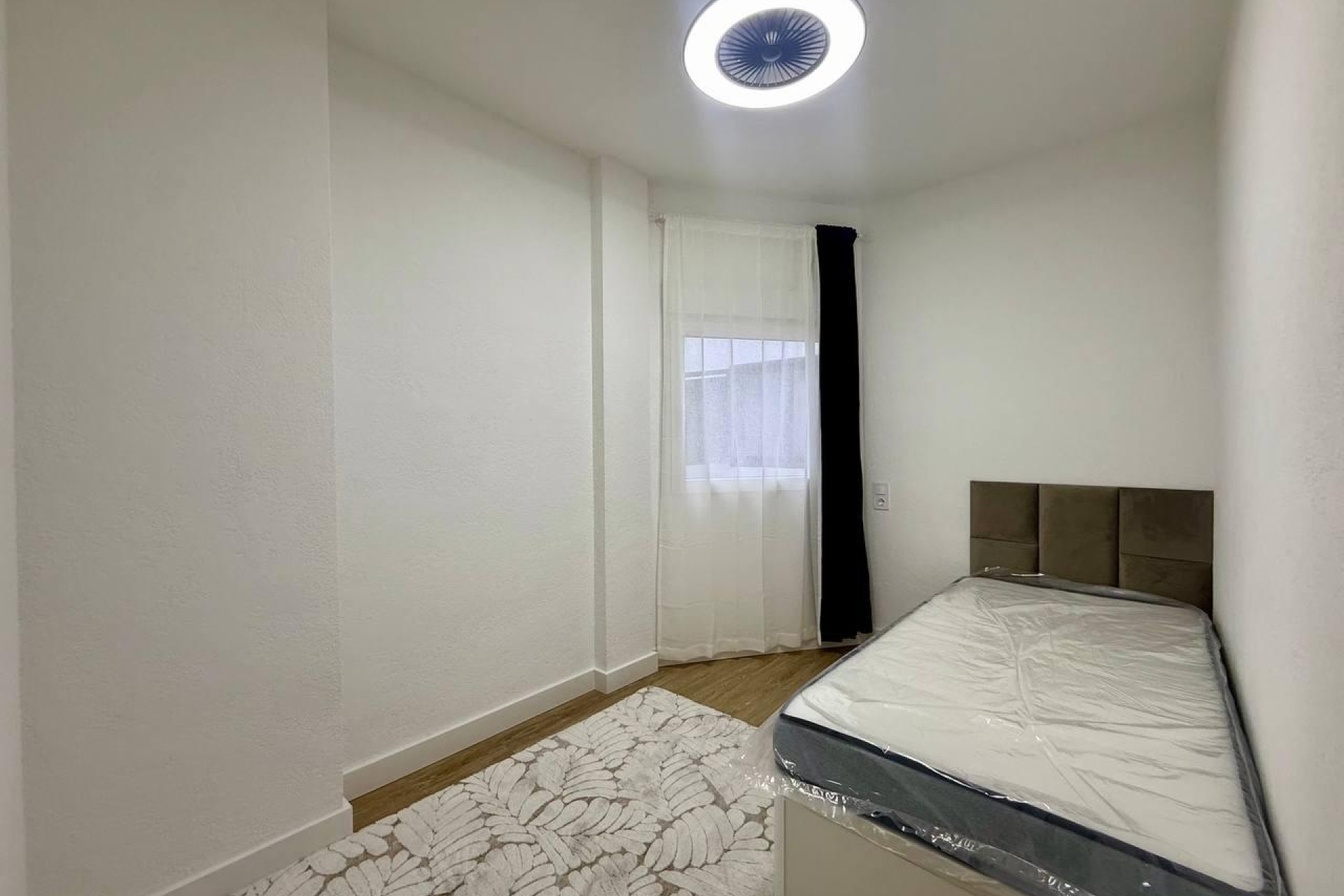 Reventa - Apartamento / piso - Torrevieja - Playa del Cura