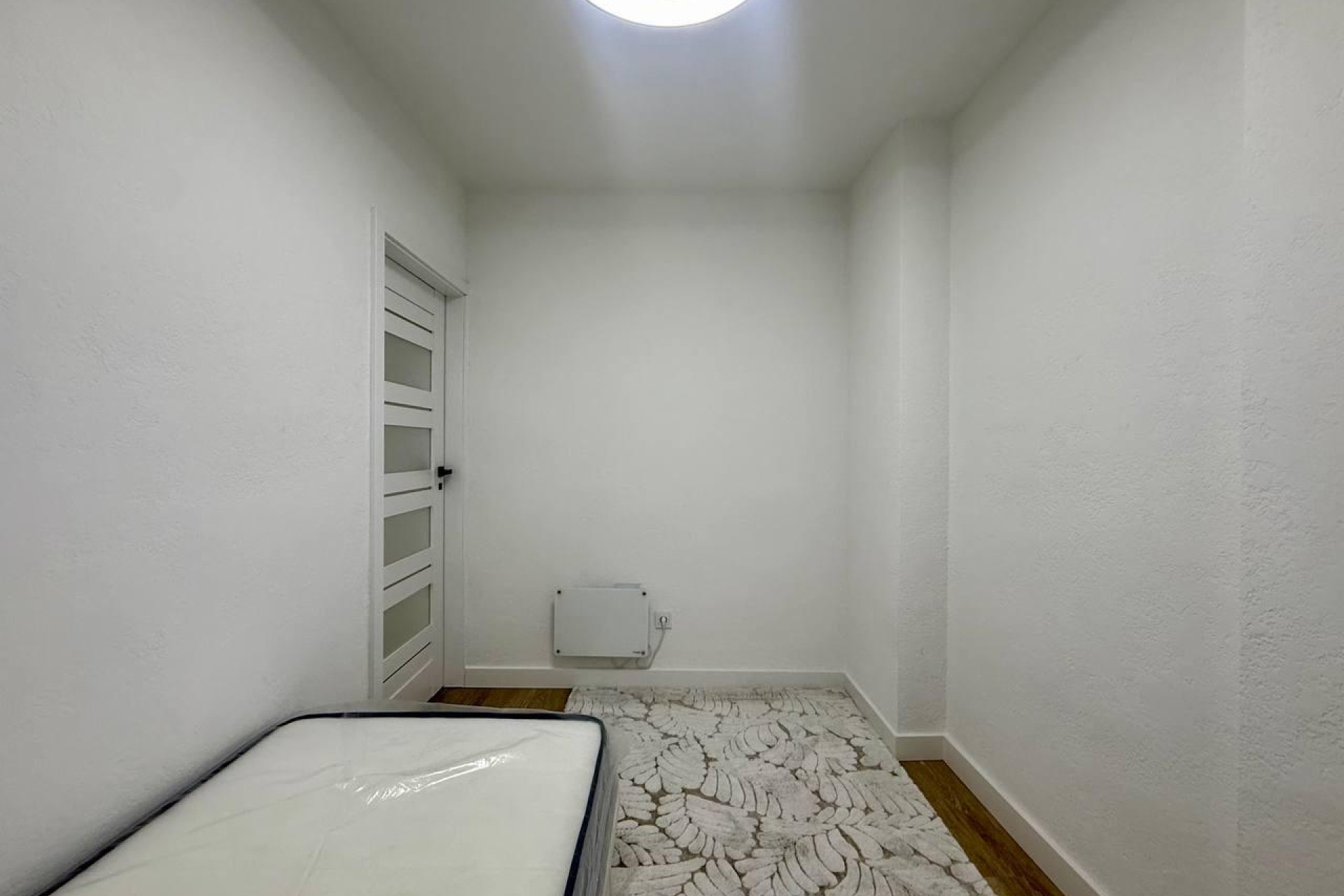 Reventa - Apartamento / piso - Torrevieja - Playa del Cura