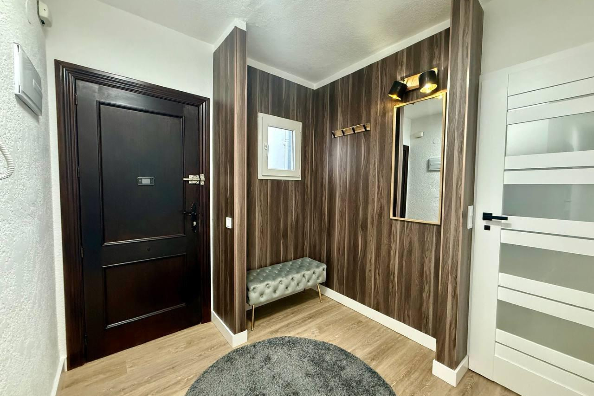 Reventa - Apartamento / piso - Torrevieja - Playa del Cura