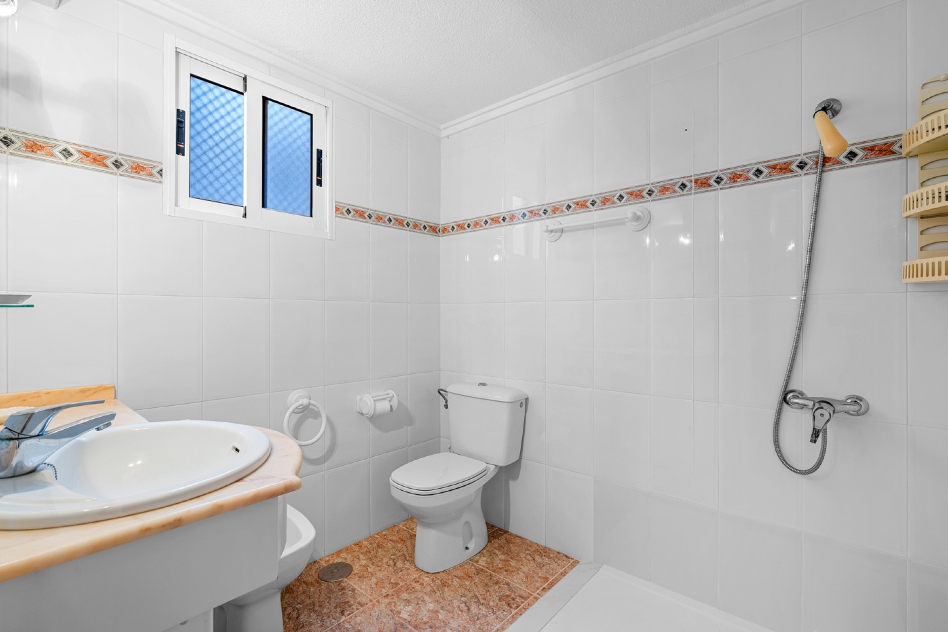 Reventa - Apartamento / piso - Torrevieja - Playa Del Cura