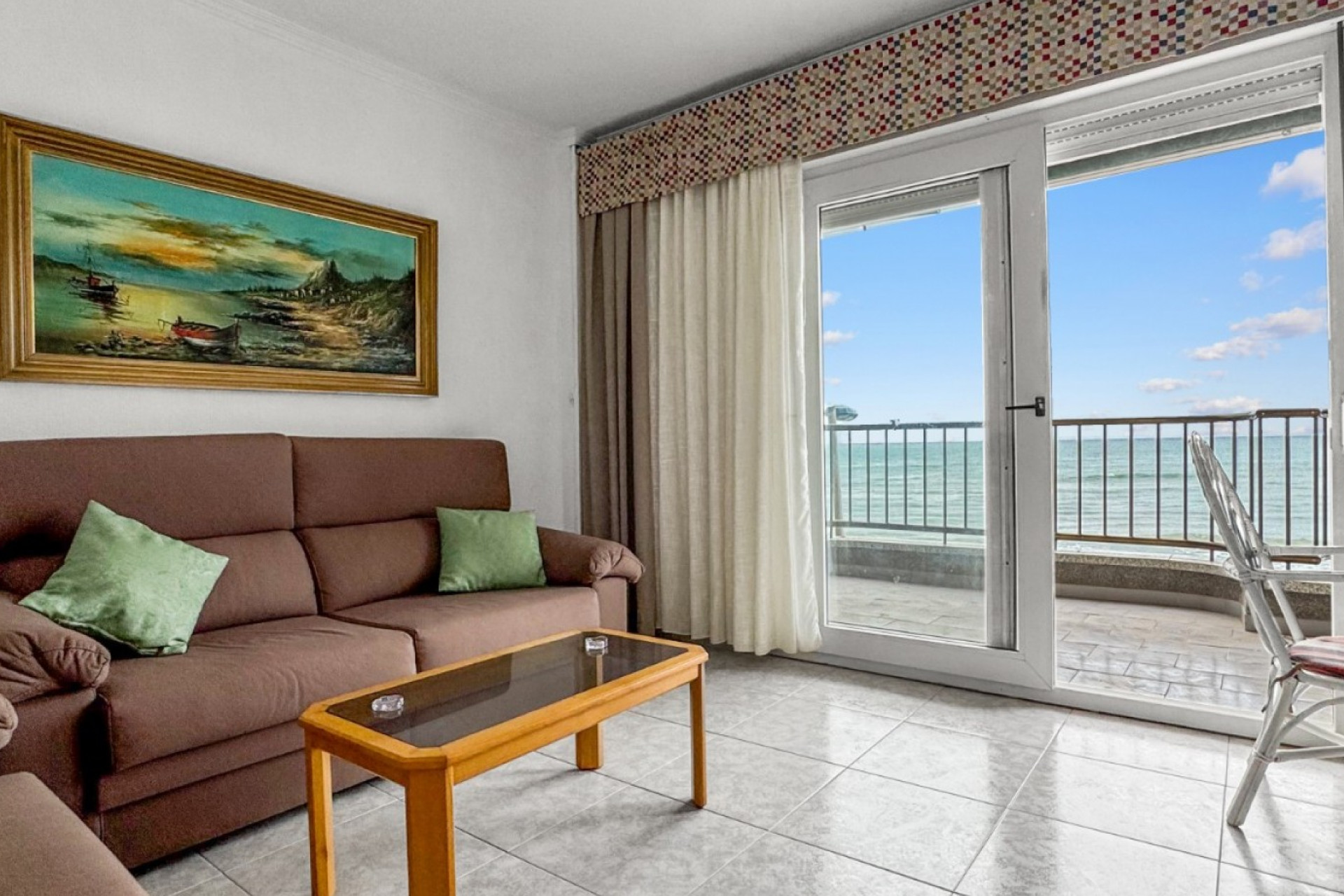 Reventa - Apartamento / piso - Torrevieja - Playa Los Locos