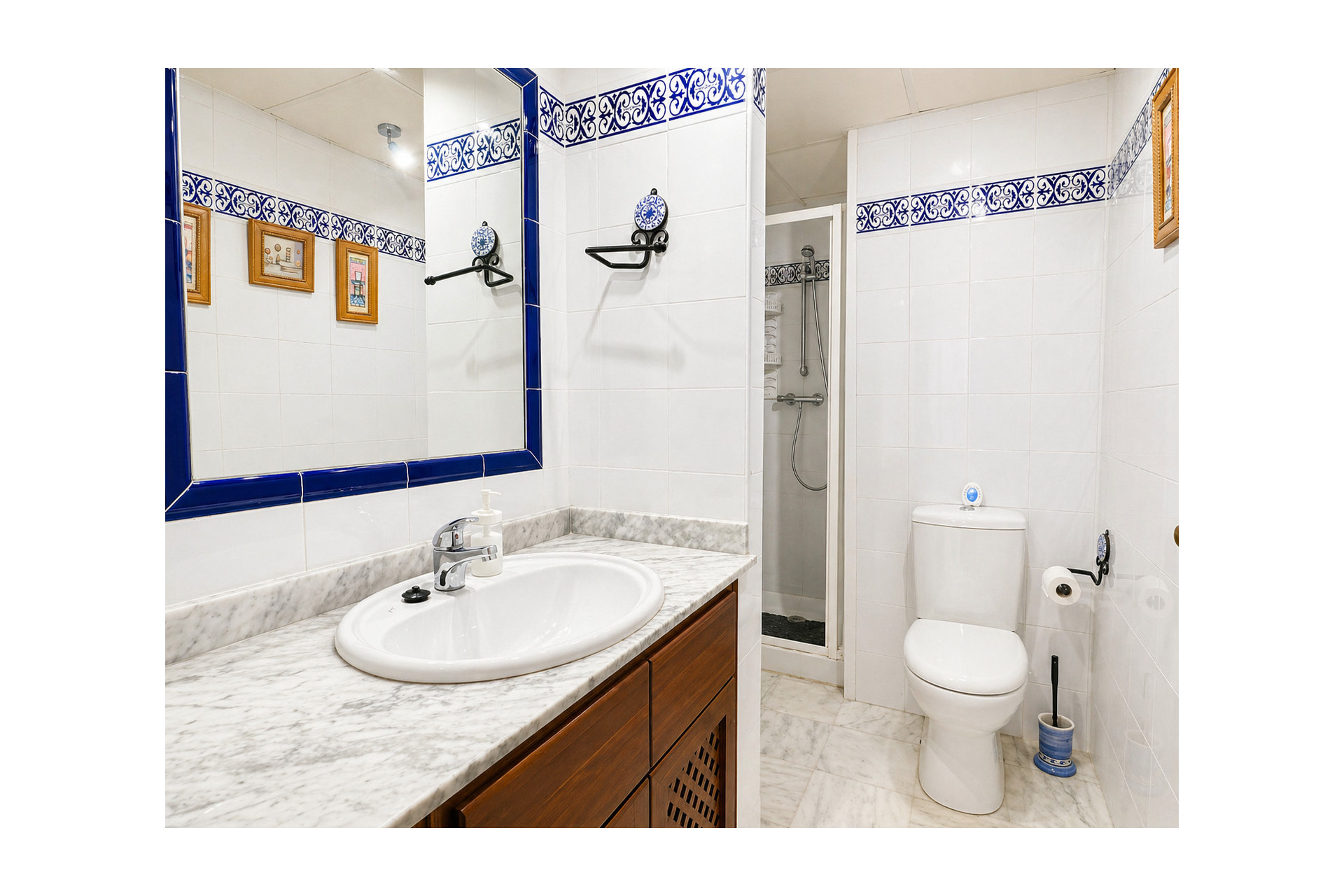 Reventa - Apartamento / piso - Torrevieja - Playa Los Locos