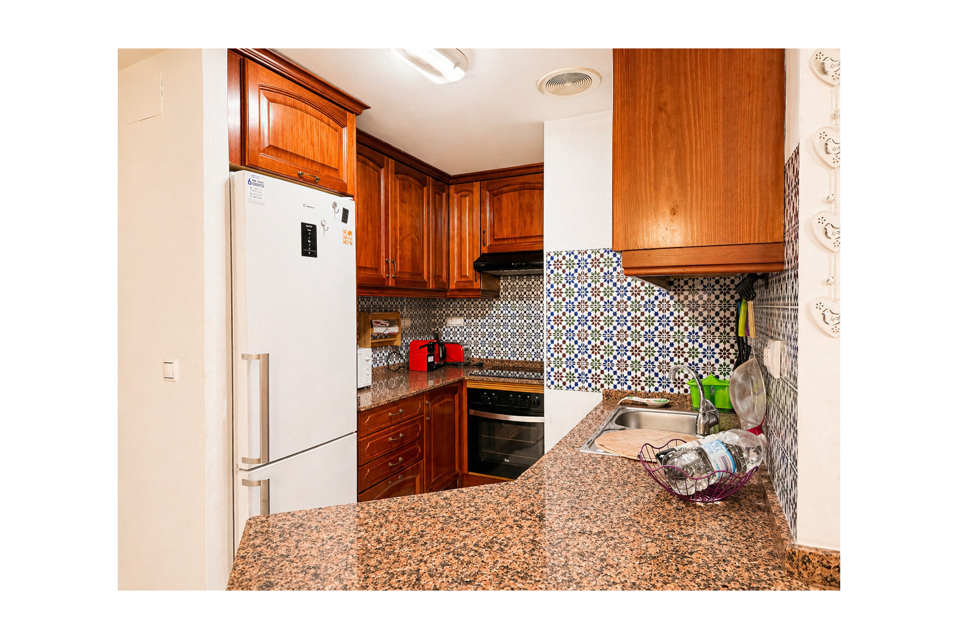 Reventa - Apartamento / piso - Torrevieja - Playa Los Locos