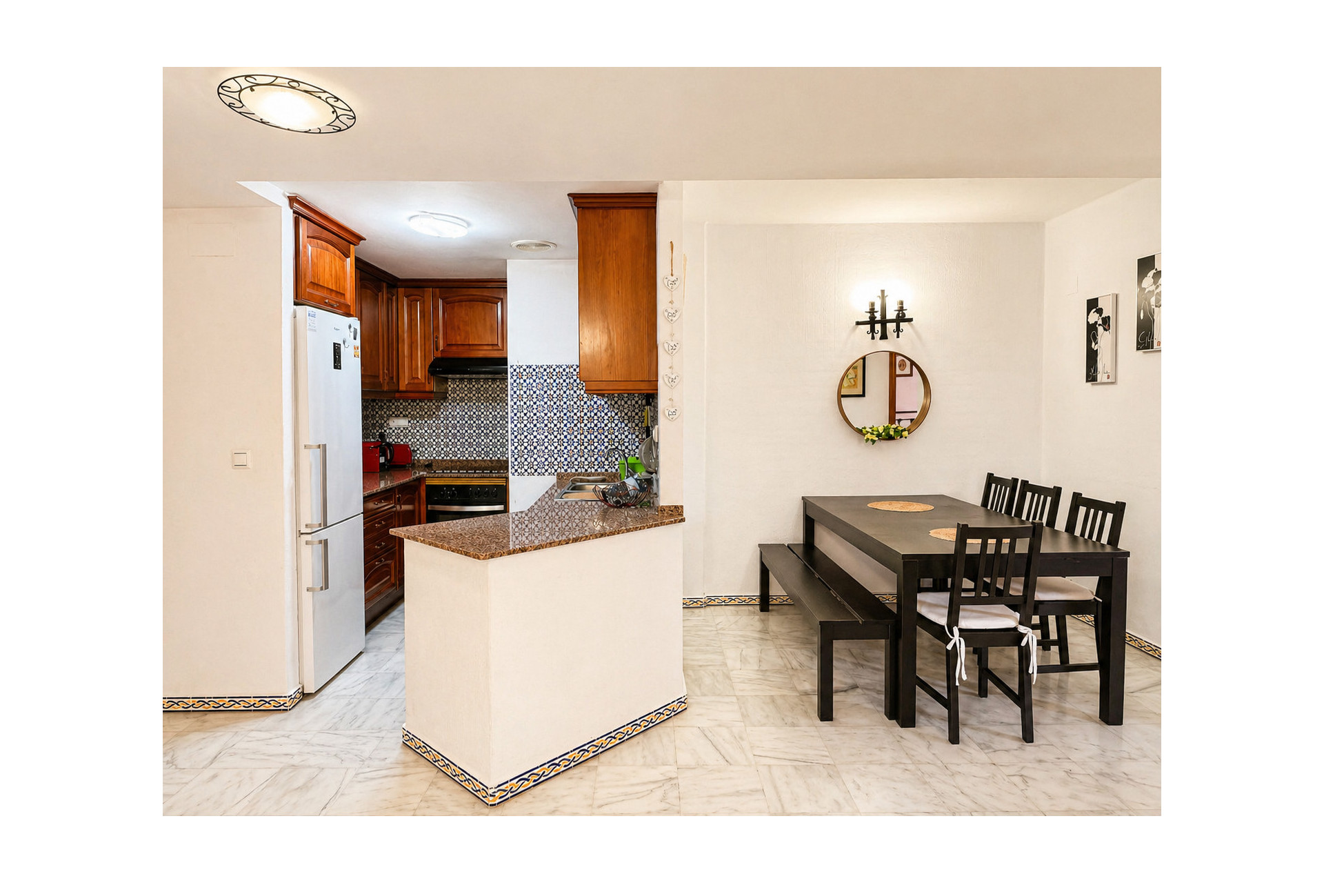 Reventa - Apartamento / piso - Torrevieja - Playa Los Locos