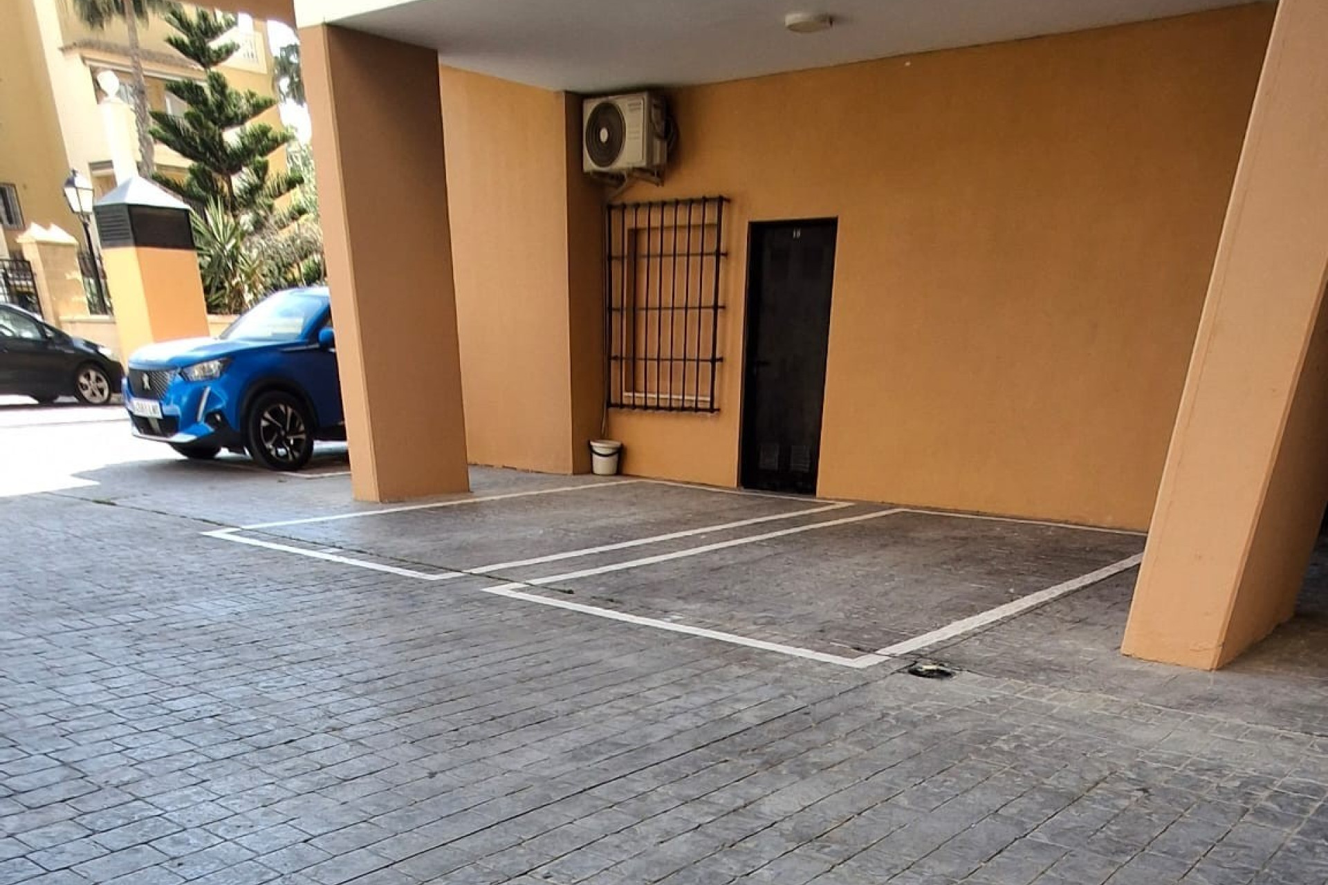 Reventa - Apartamento / piso - Torrevieja - Playa Los Locos